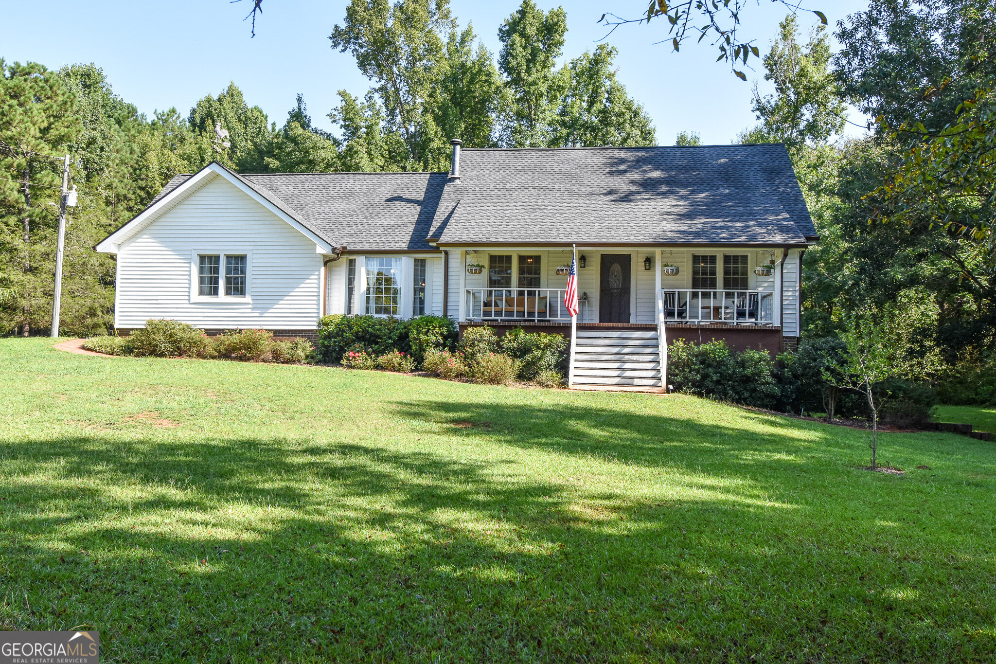 512 Hood Road, Concord, GA 30206 — photo 2
