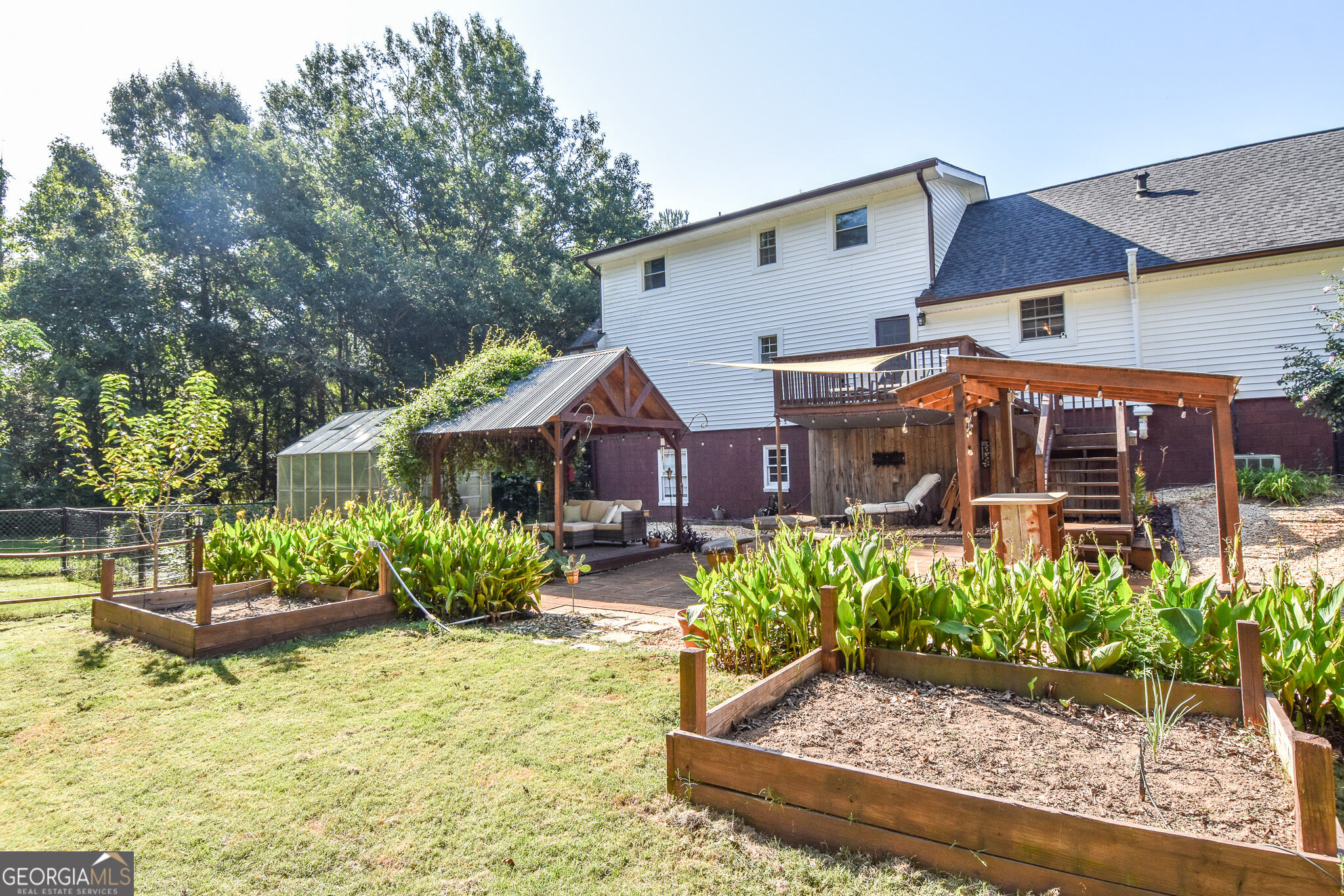 512 Hood Road, Concord, GA 30206 — photo 3