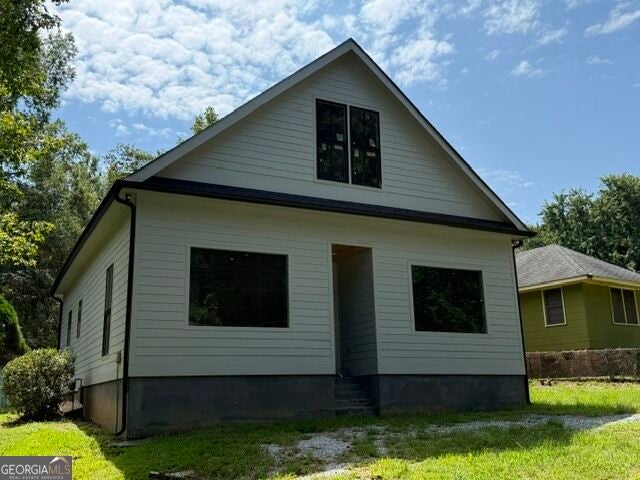 320 Brook St — photo