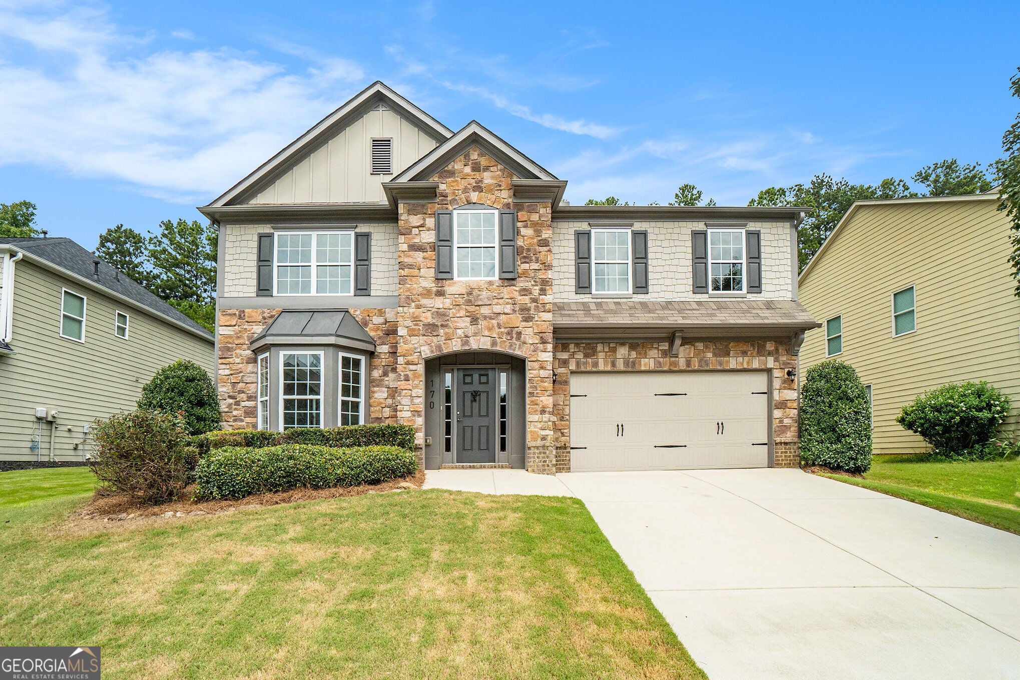 170 Ryans Pt — photo