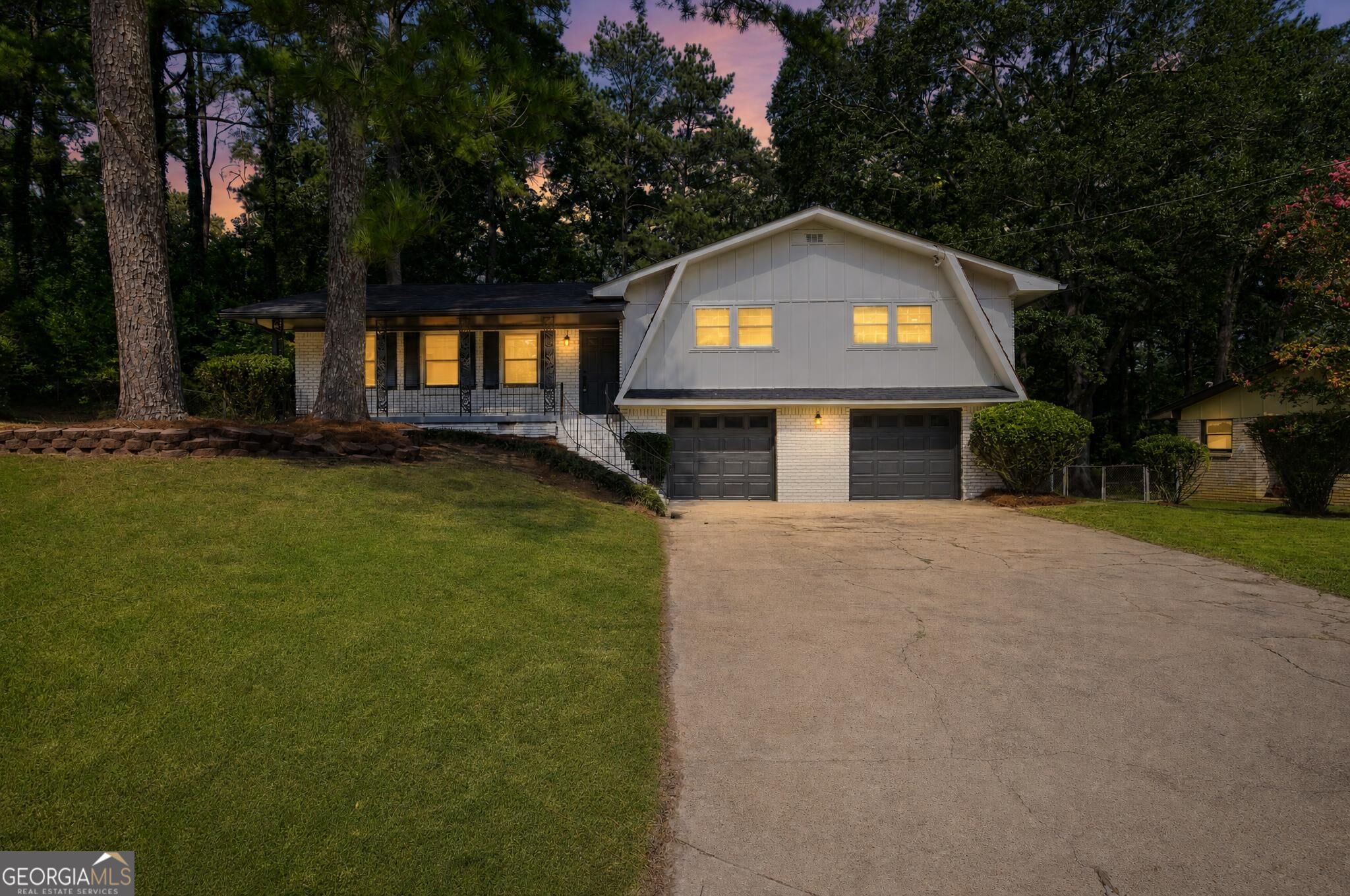 5675 Morning Creek Cir — photo