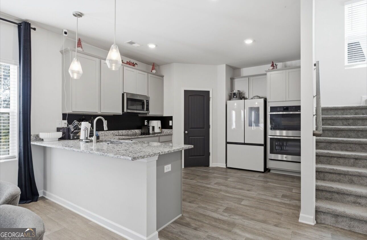 480 Overlook Road, Covington, GA 30014 — photo 3
