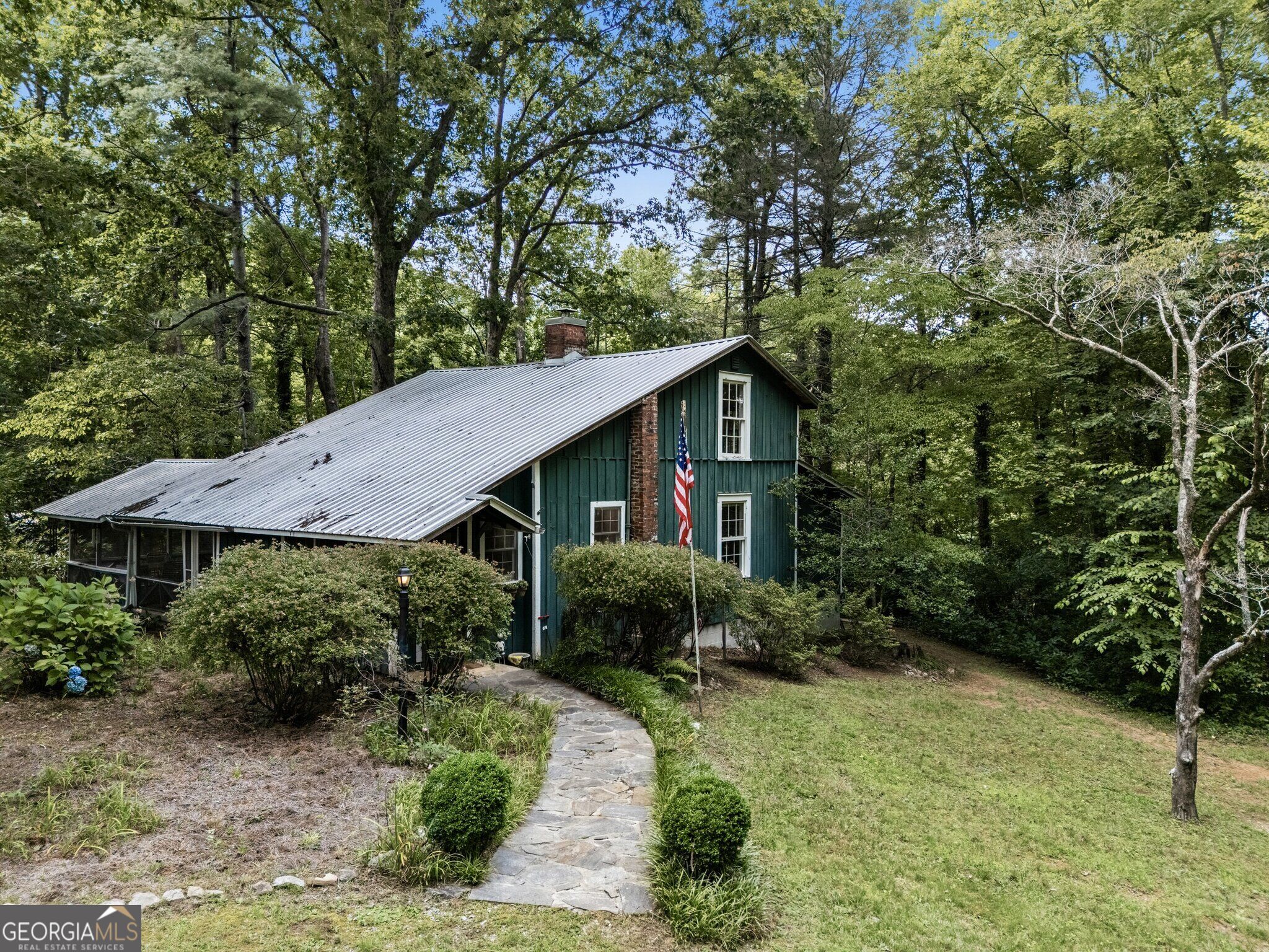 31 Bear Creek Ln — photo