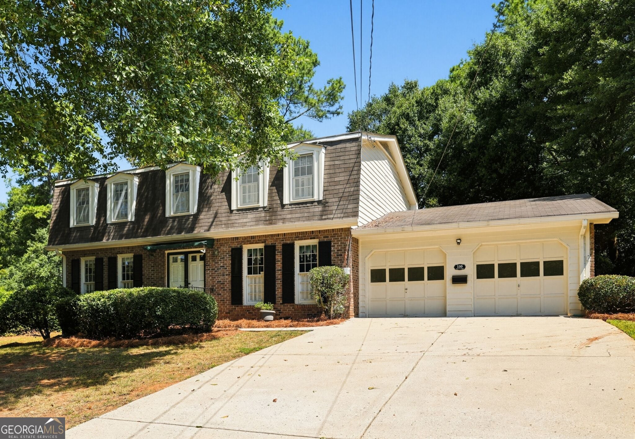 110 Jade Cove Cir — photo