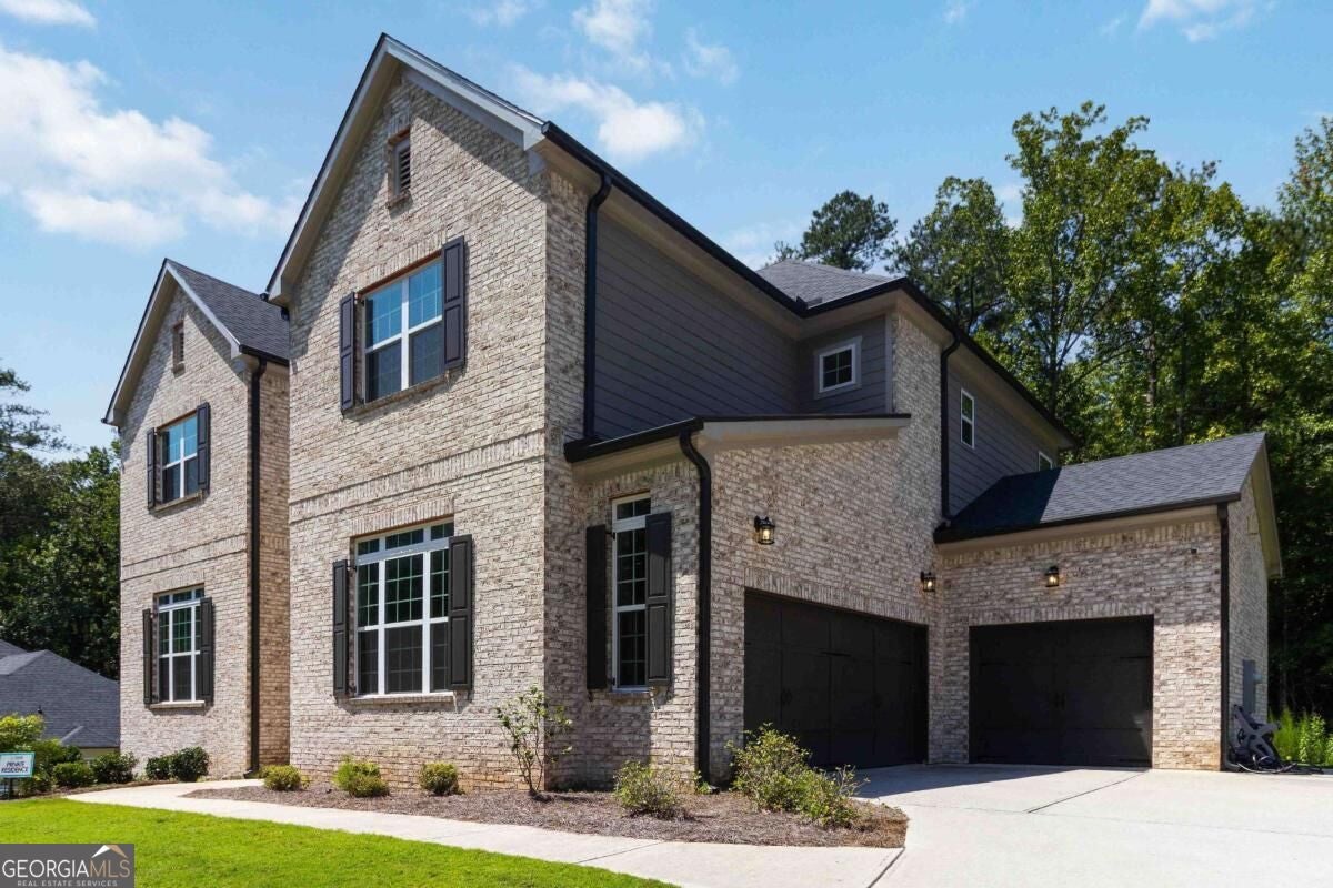 2183 Calverton Ln SW — photo