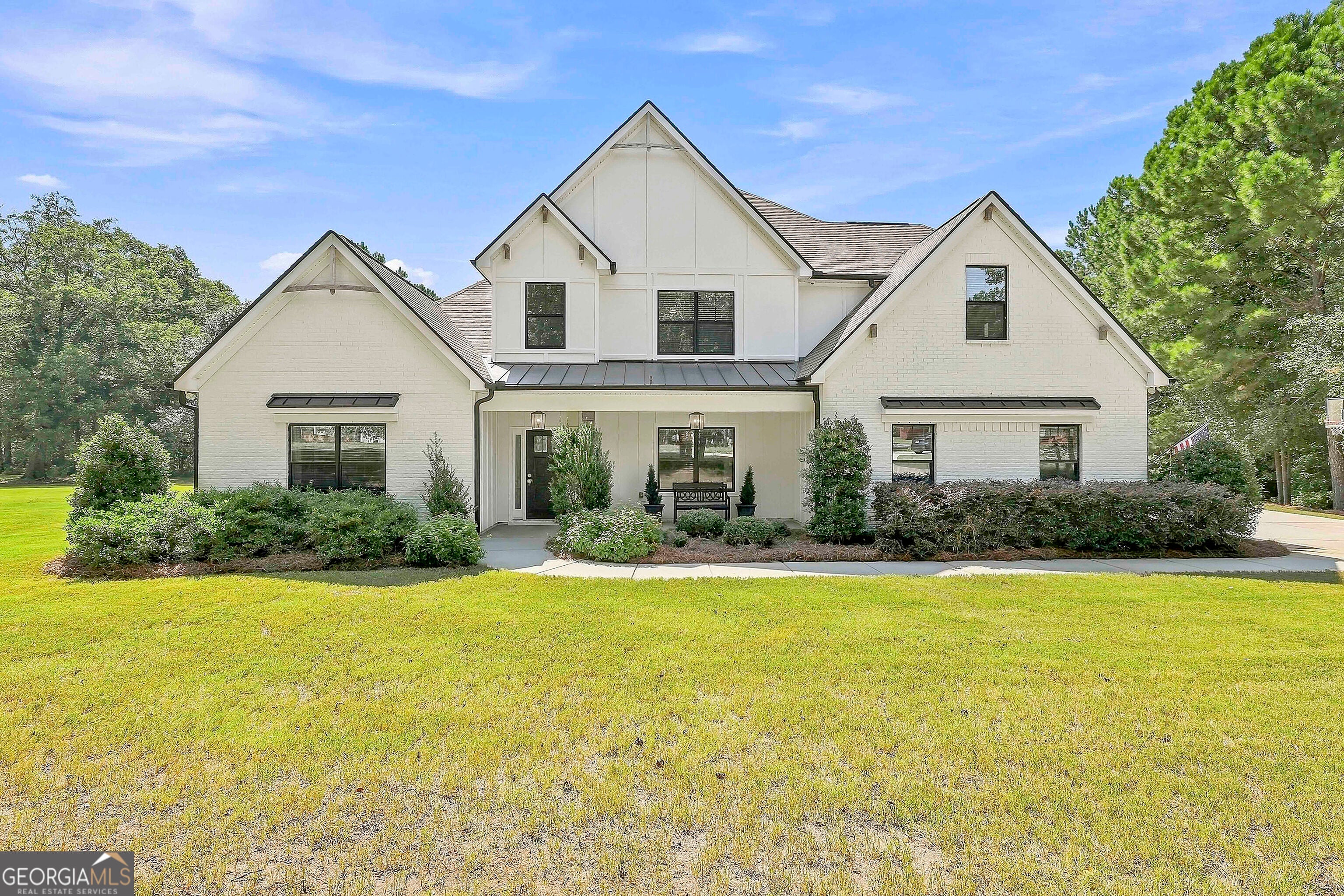 35 Fern Mill Ln — photo