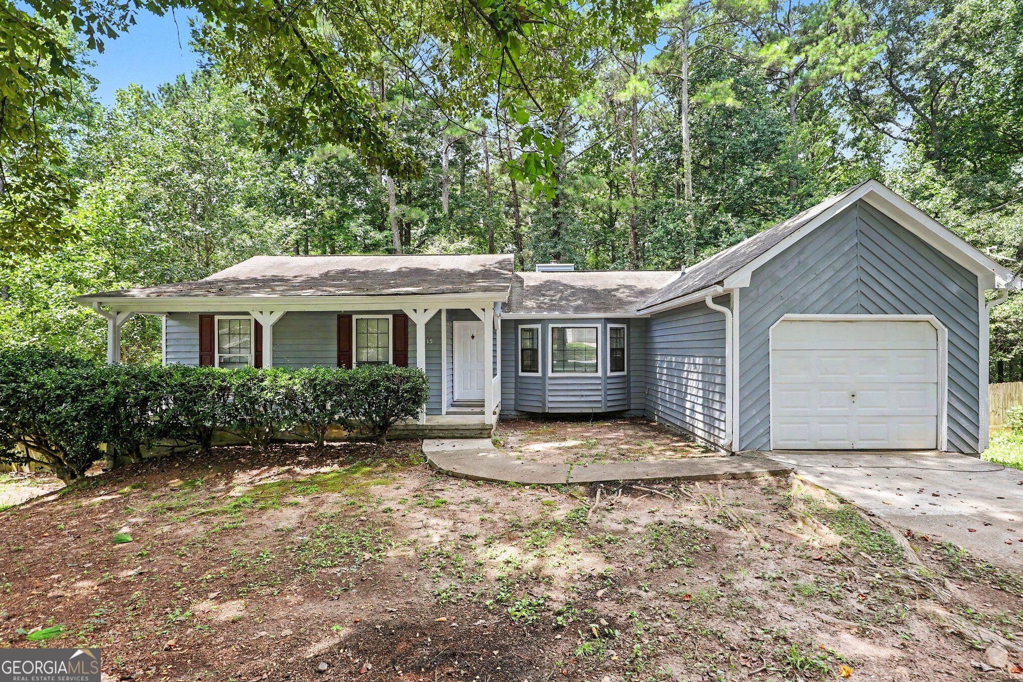 9115 Raven Dr — photo