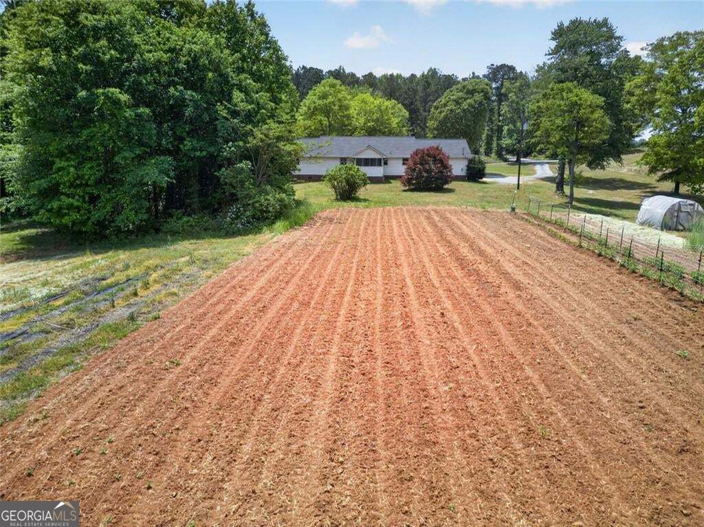 3982 Pool Road, Winston, GA 30187 — photo 3