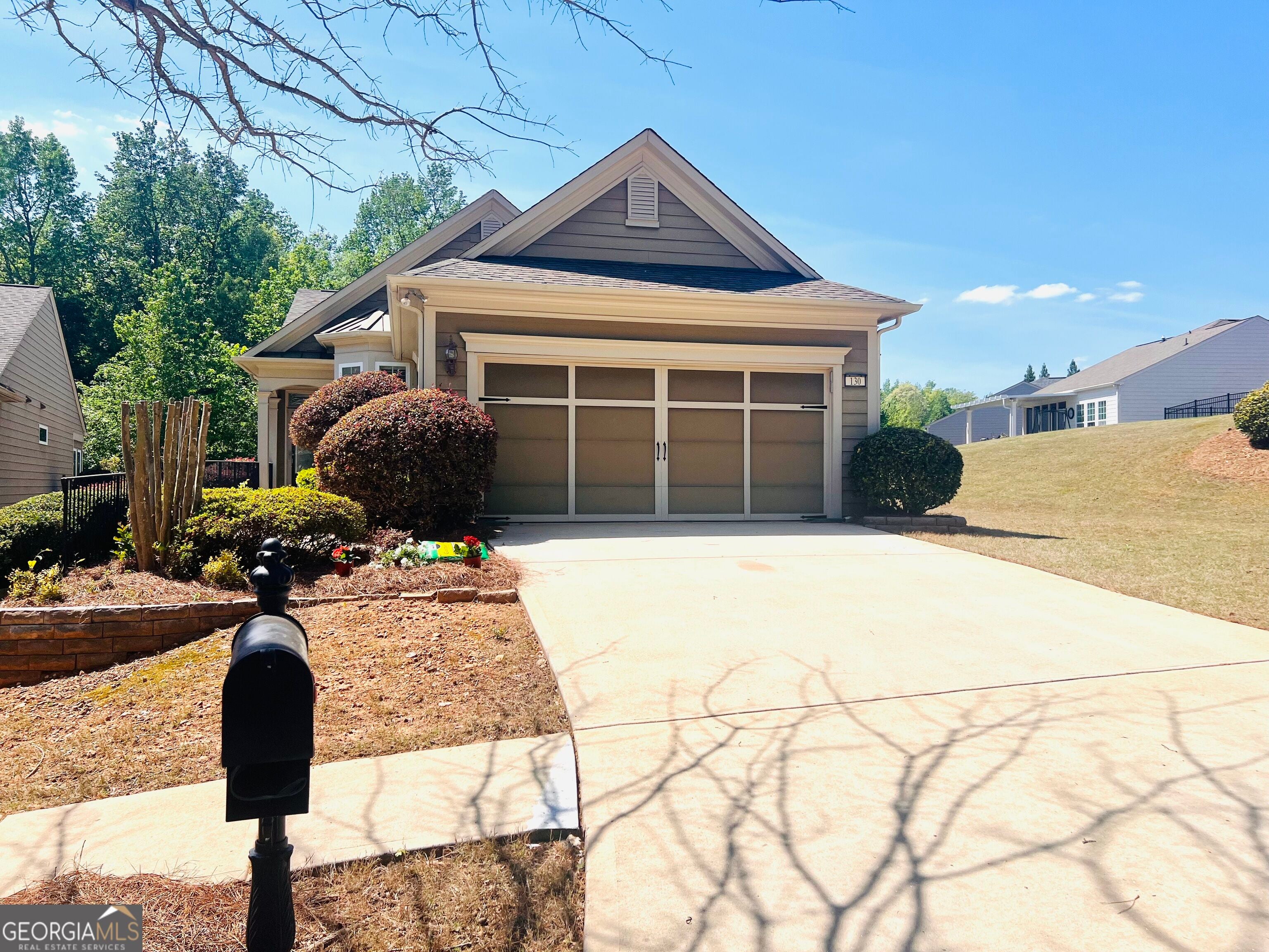 130 Magic Lily Dr — photo