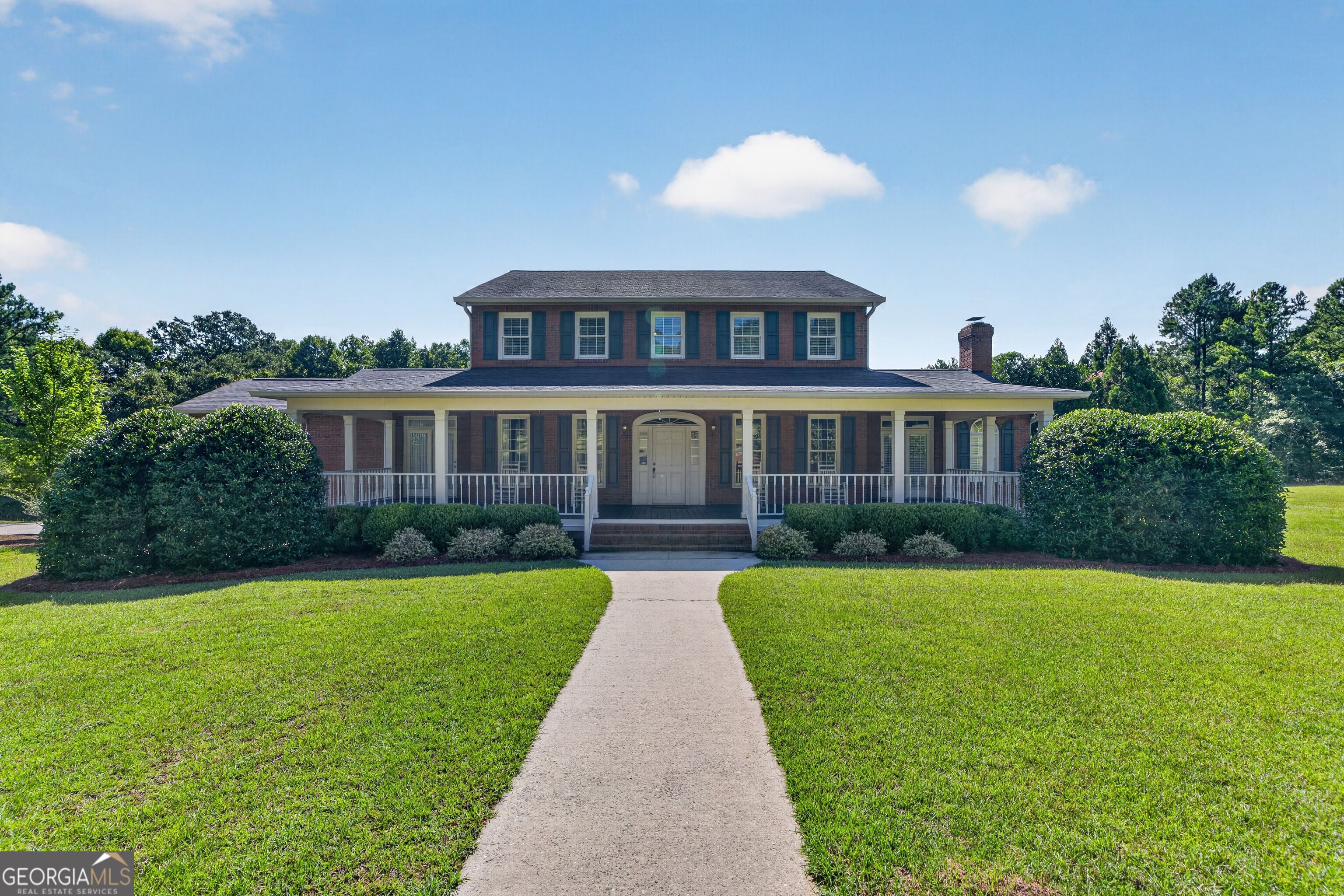224 Butler Rd SE — photo