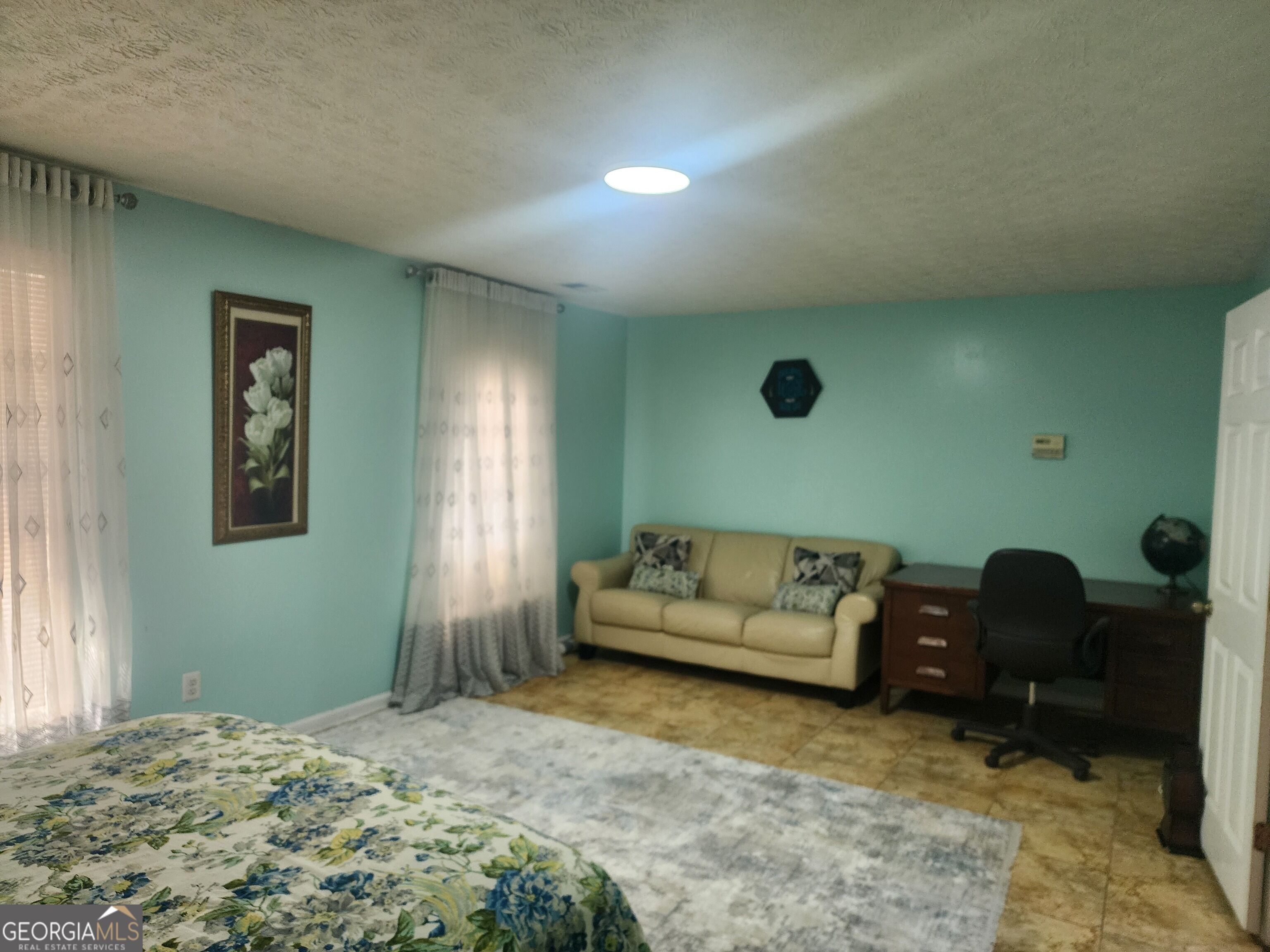 1642 Mission Park Dr — photo