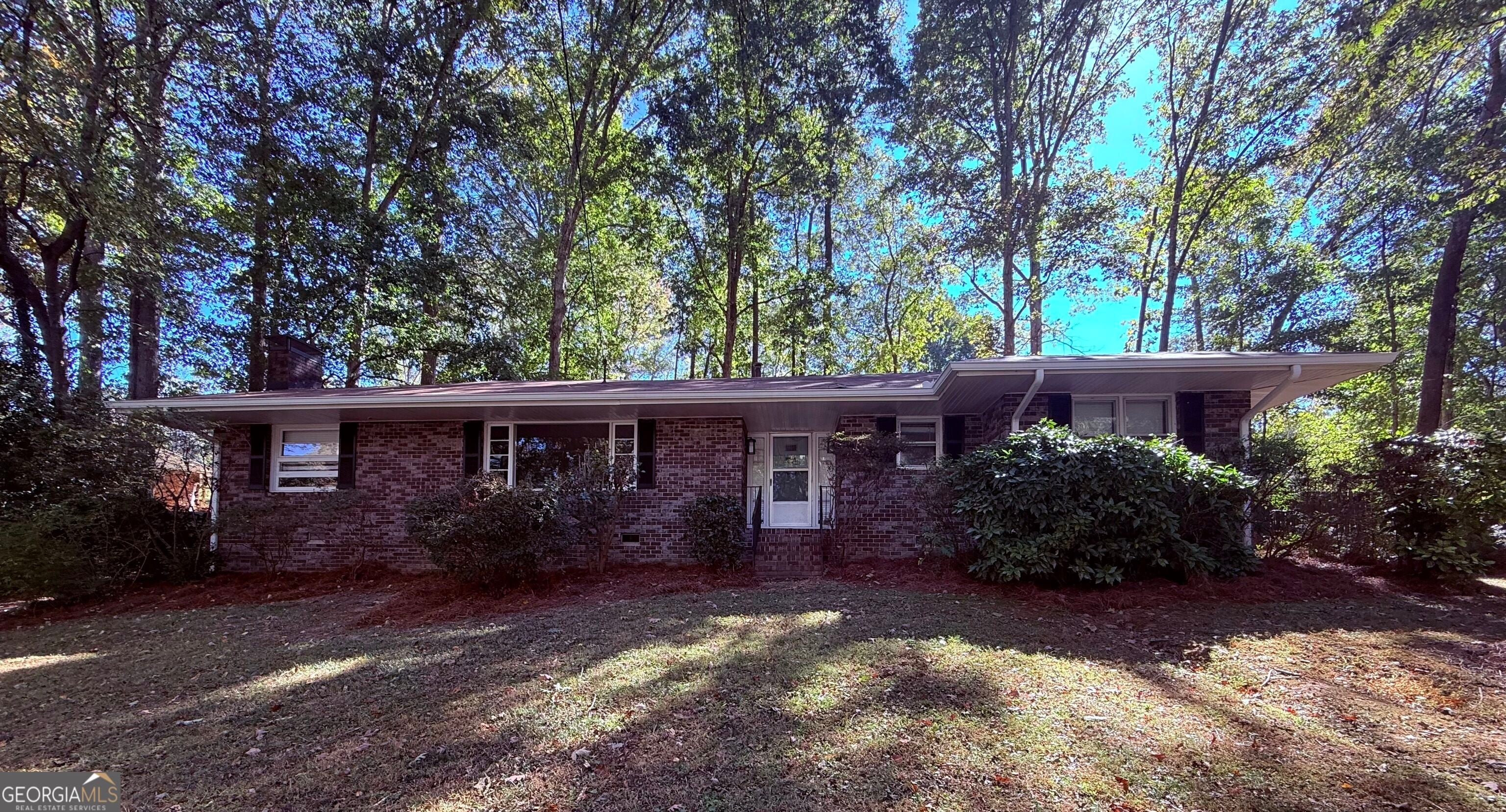 1397 Jewell Ct SW — photo