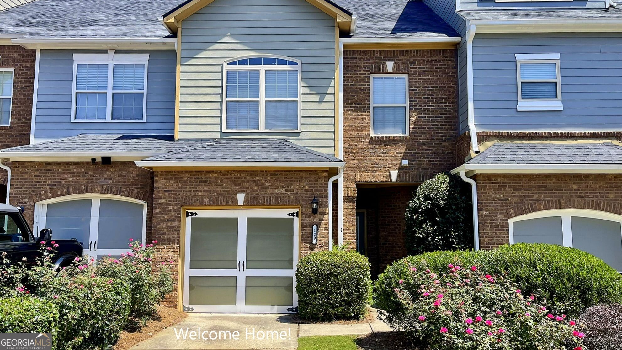 129 Trailside Cir — photo