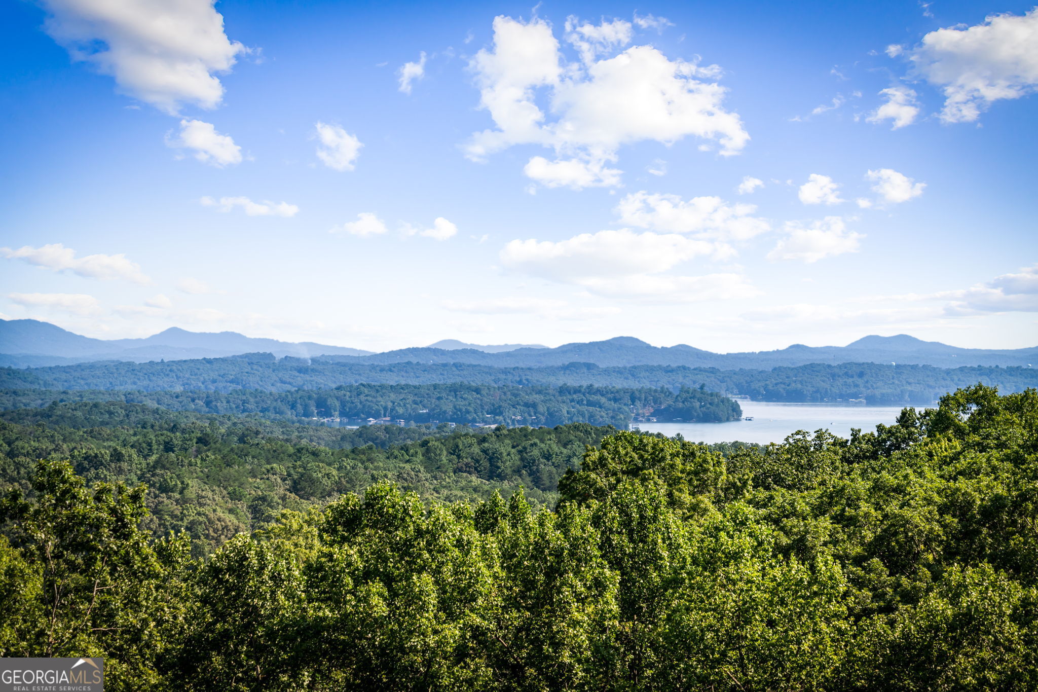 191 Green Ridge Road, Blue Ridge, GA 30513 — photo 2