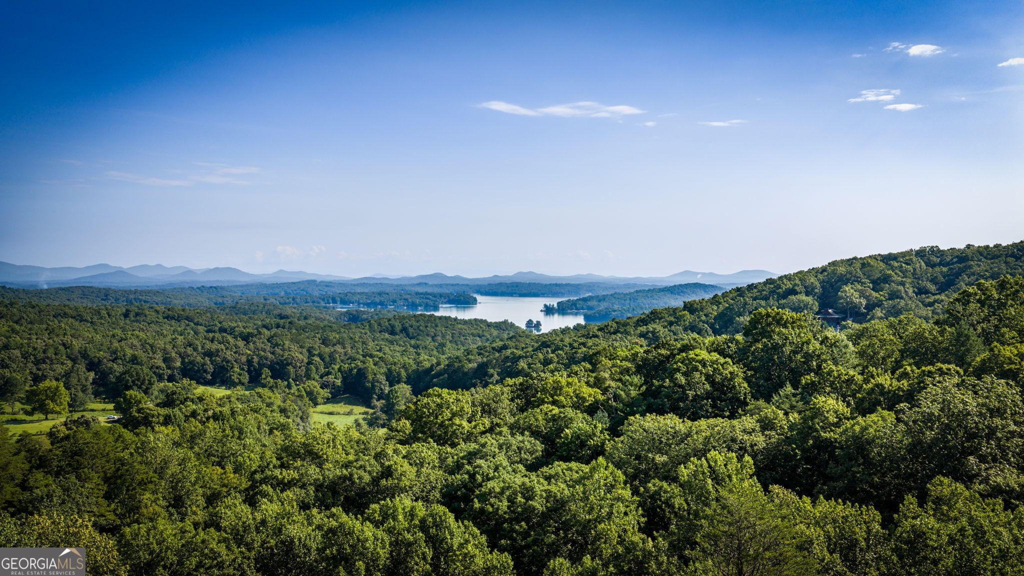 191 Green Ridge Road, Blue Ridge, GA 30513 — photo 3