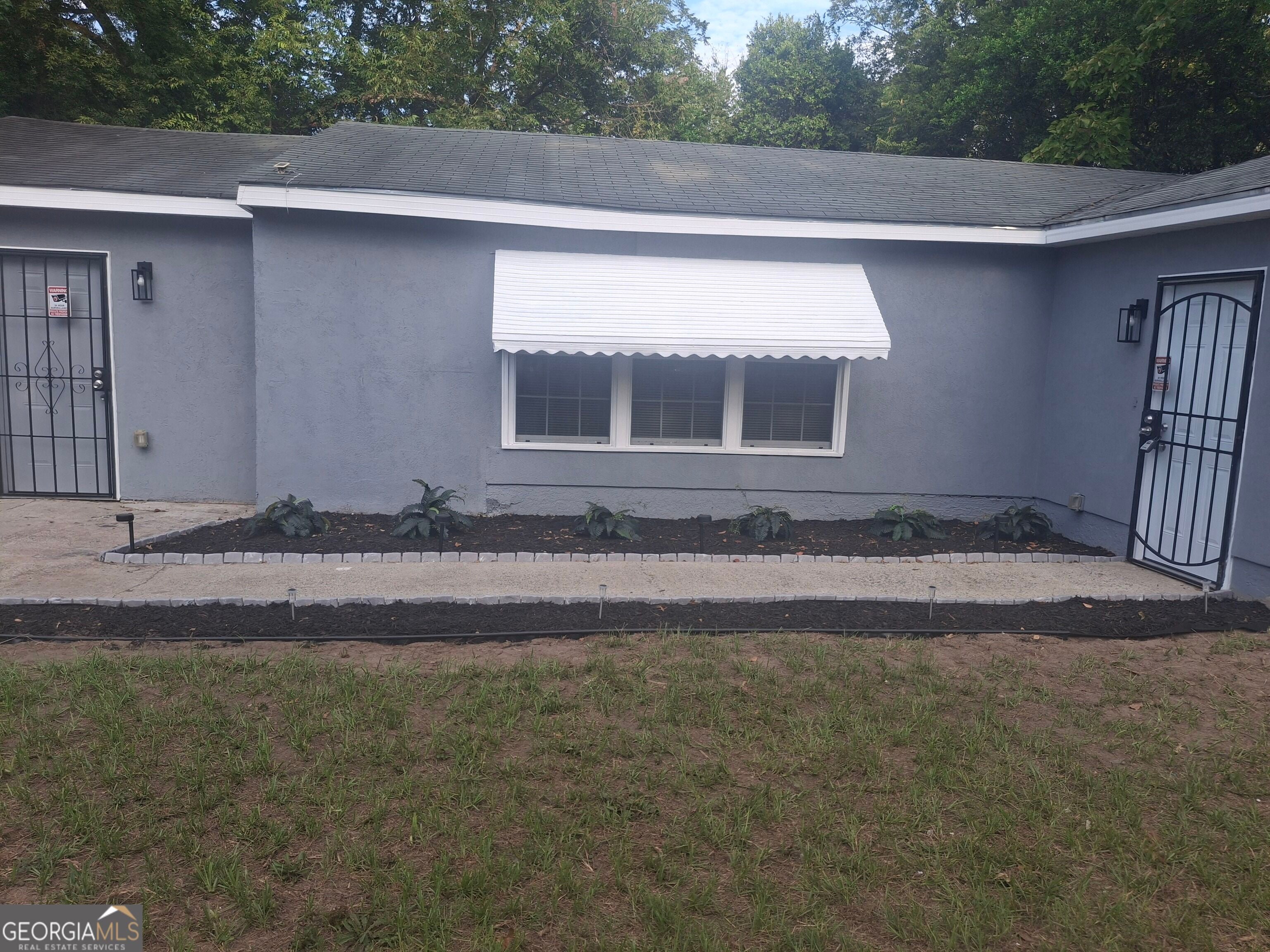 5709 Satterfield Dr — photo
