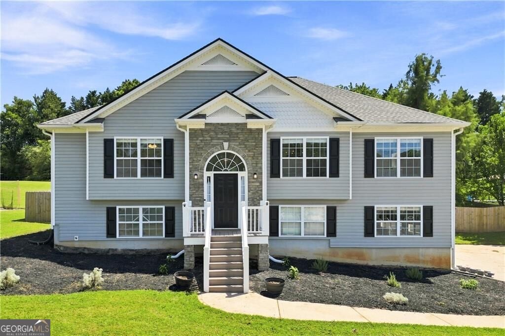 39 Dunleith Dr — photo