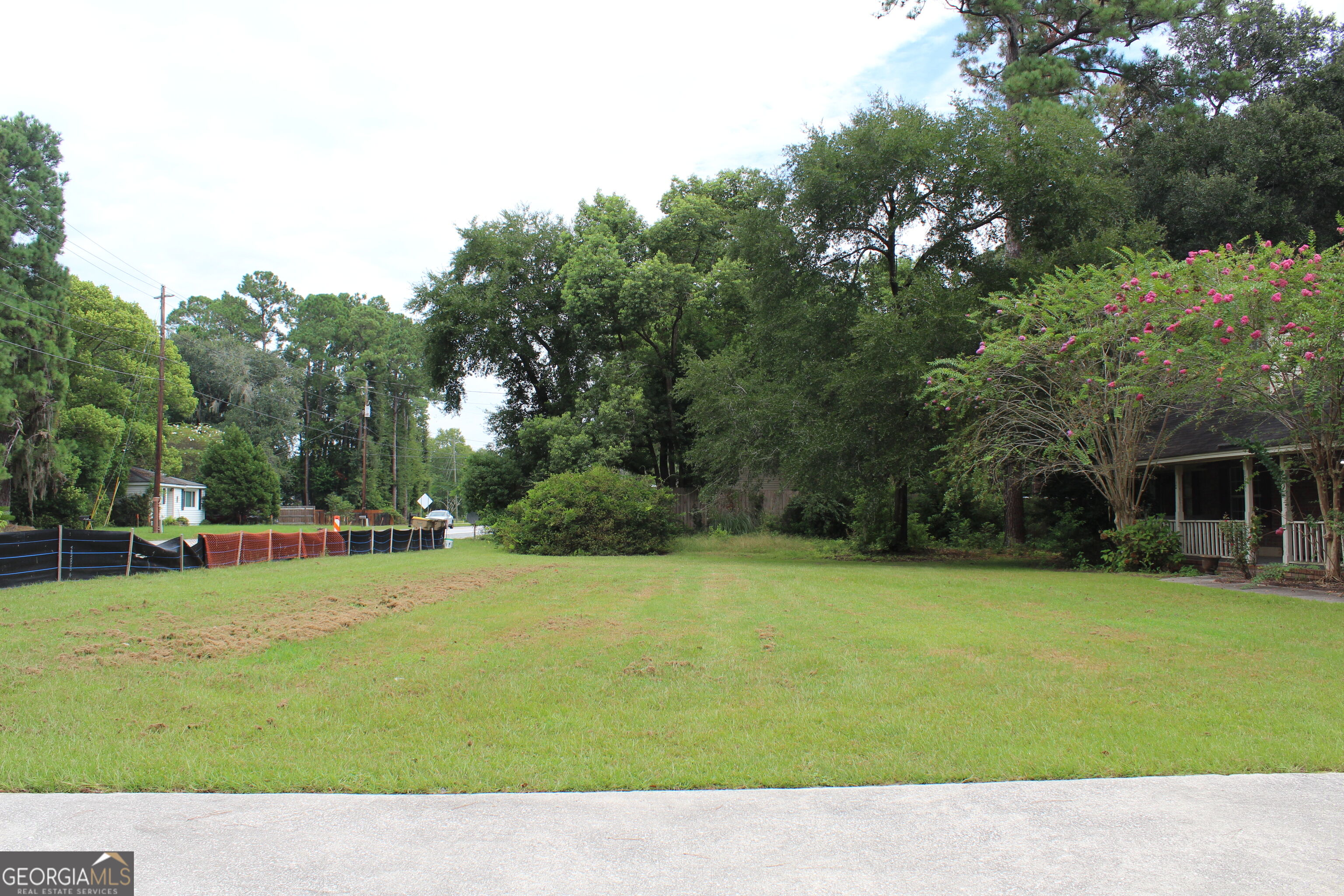 1957 Goshen Road, Rincon, GA 31326 — photo 3