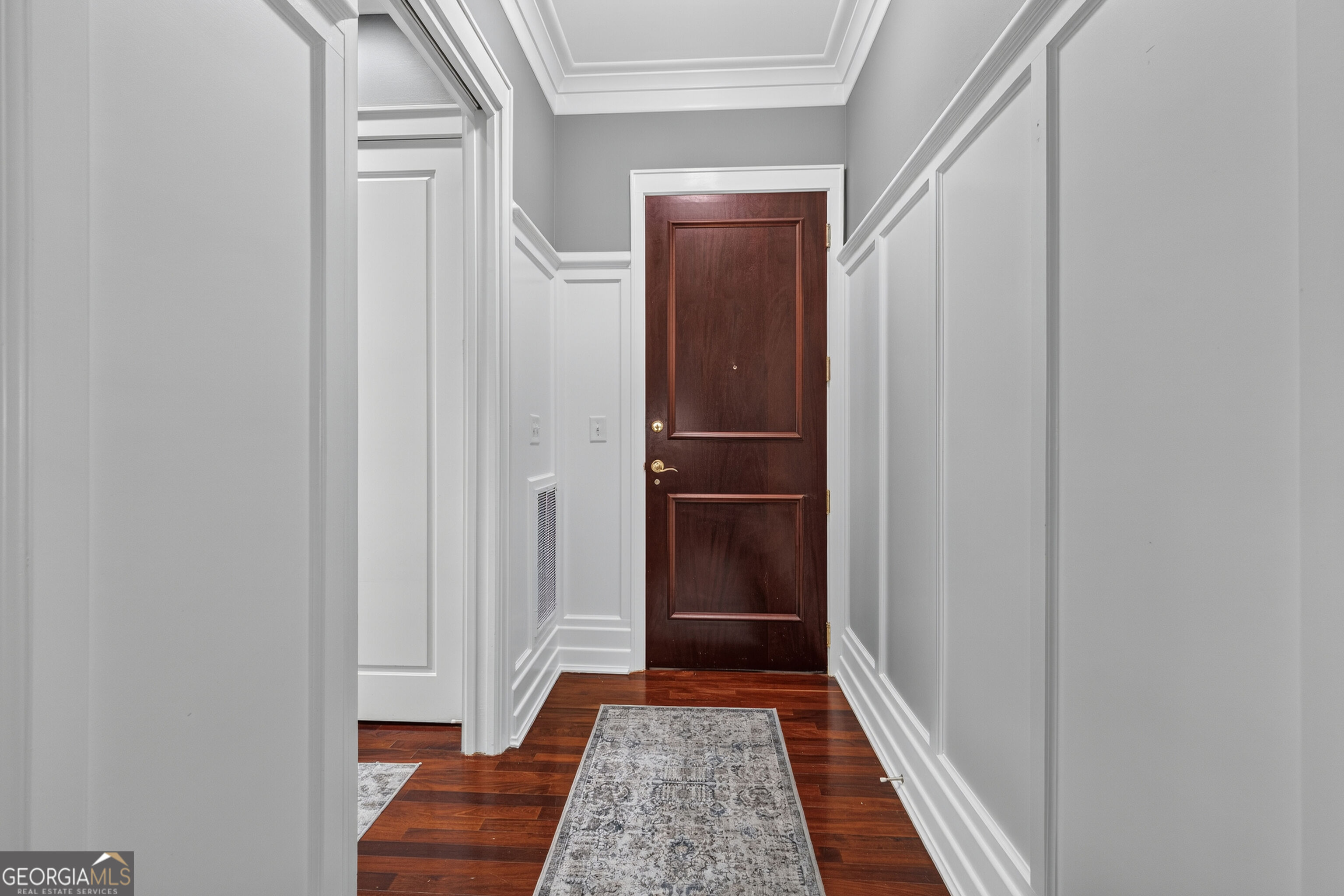 1717 N Decatur Road NE #309, Atlanta, GA 30307 — photo 3