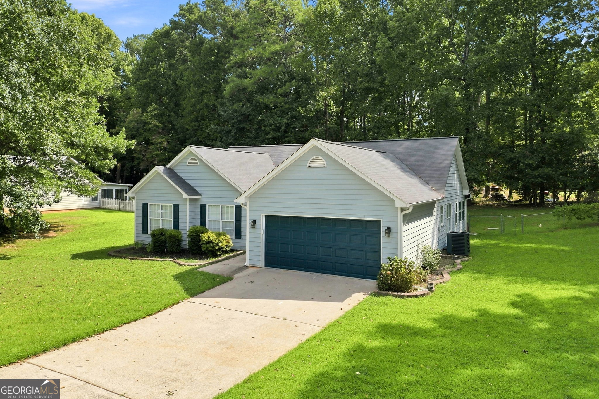 750 Flintlock Dr — photo