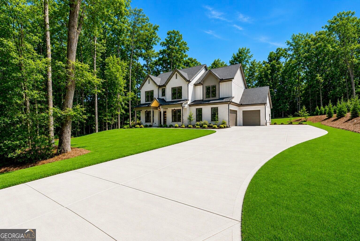 4260 Deerfield Rd — photo