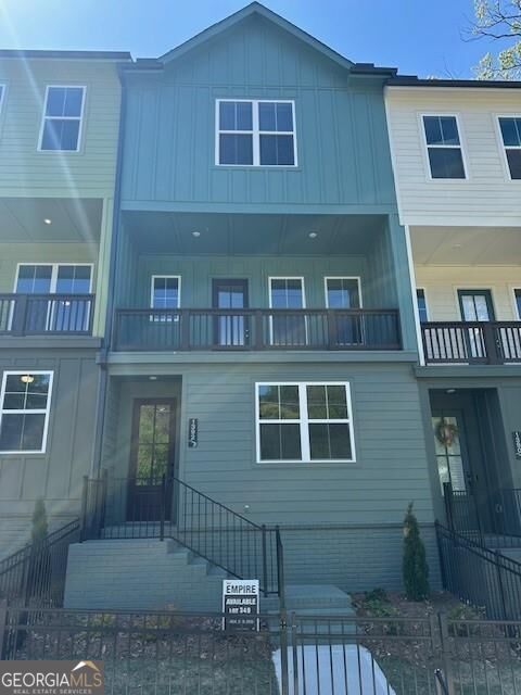 1353 Breezy Street 111 — photo