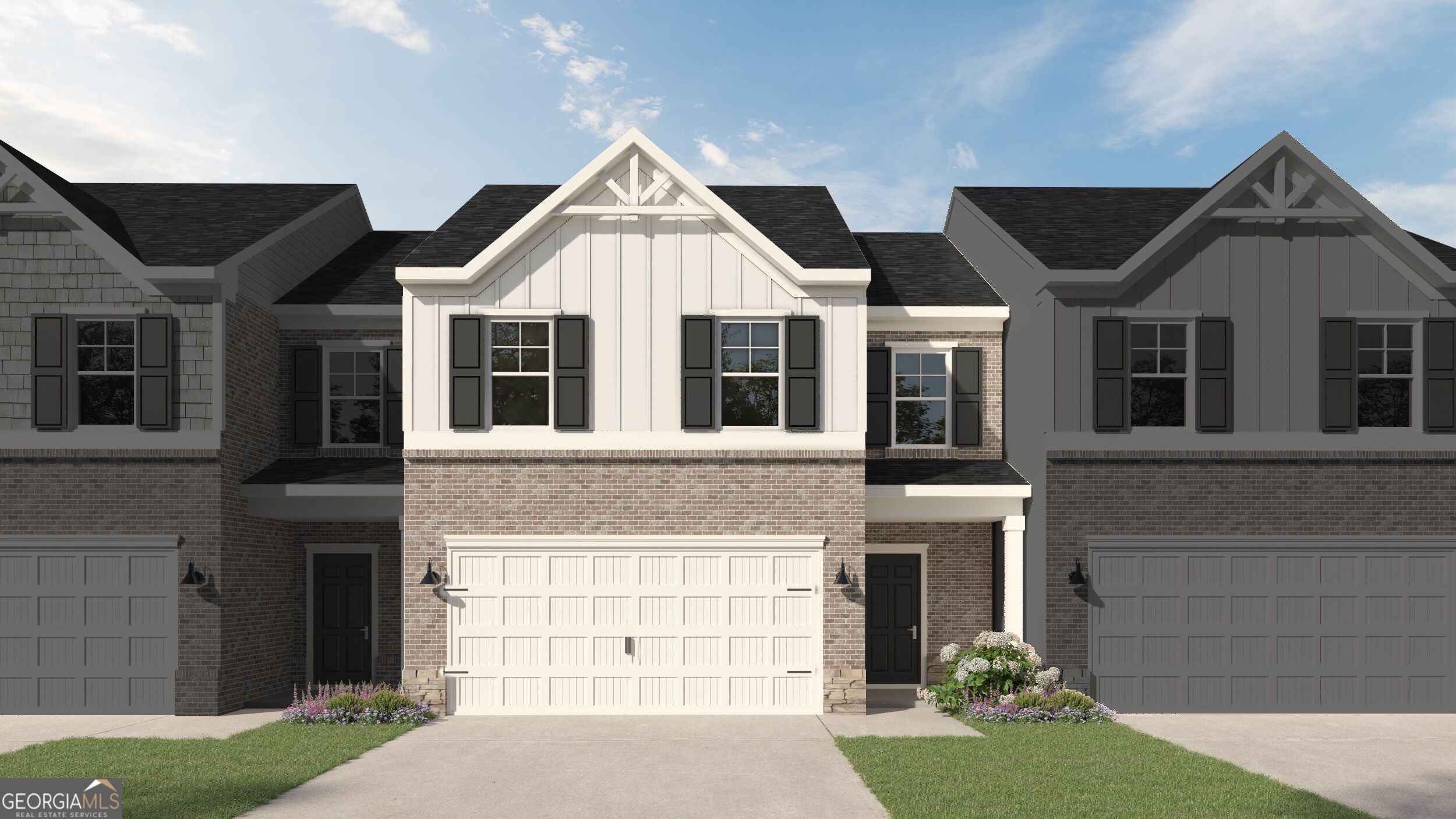 1215 Park Center Cir — photo
