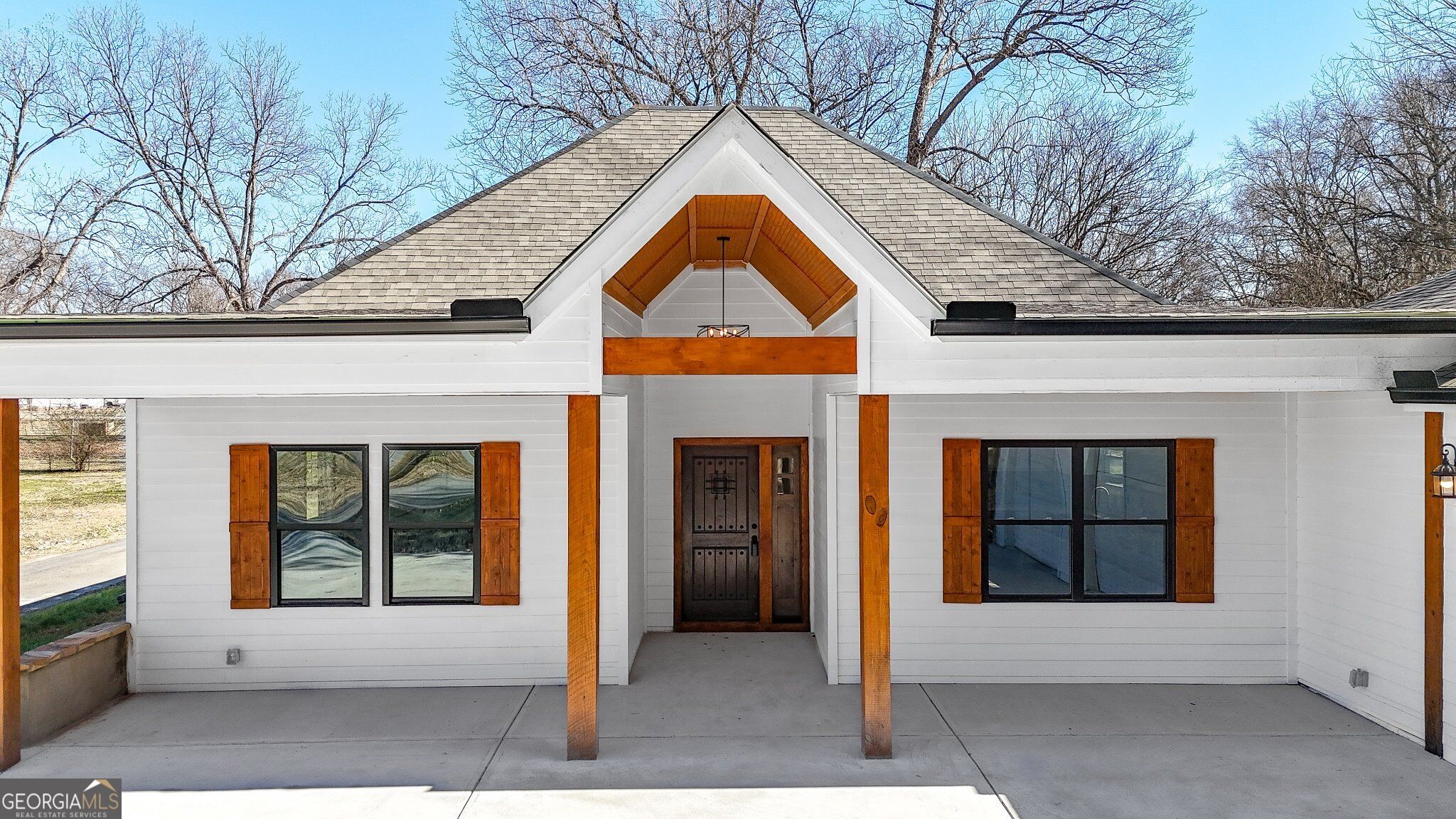 244 Piedmont Ave — photo