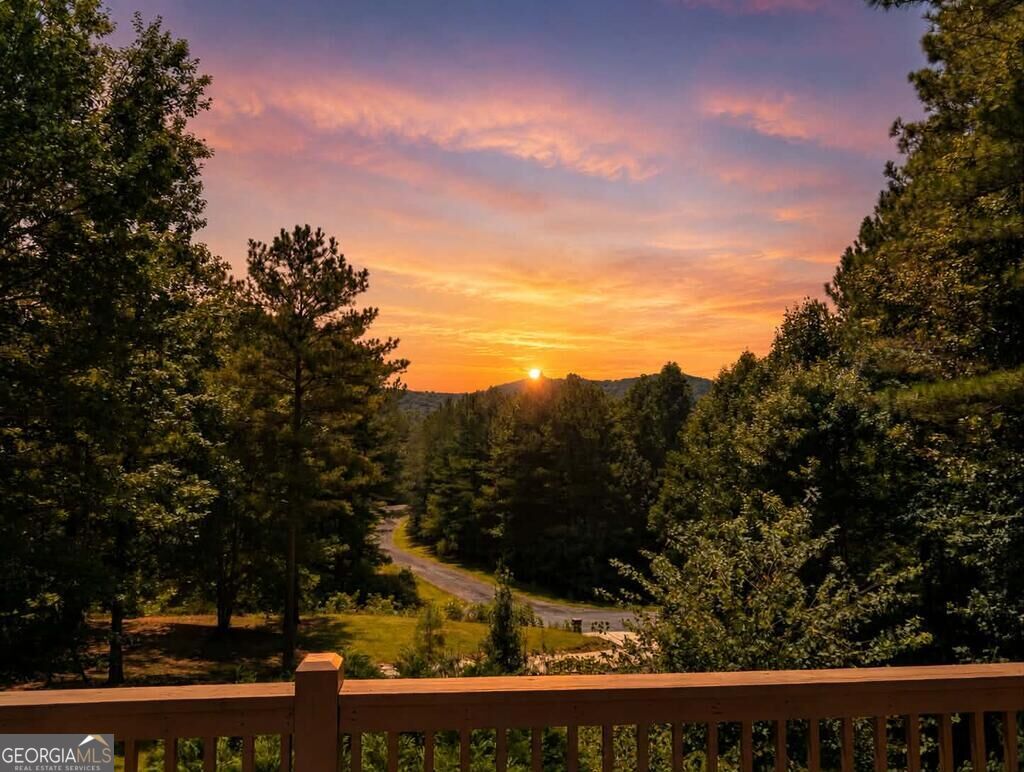 270 Black Bear Ridge Road, Ellijay, GA 30536 — photo 2