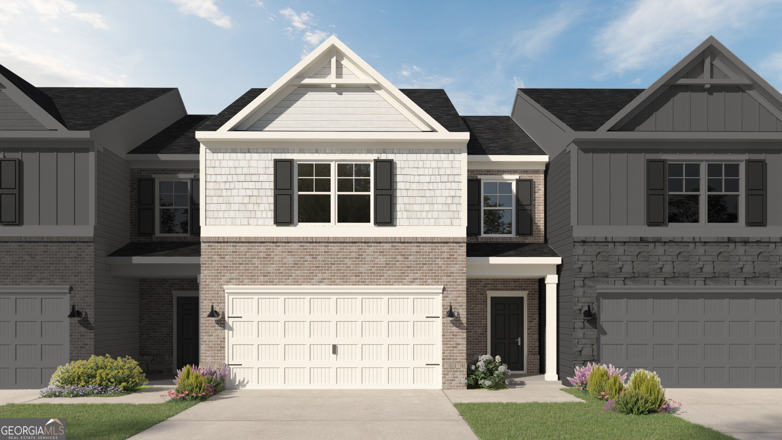 1219 Park Center Cir — photo