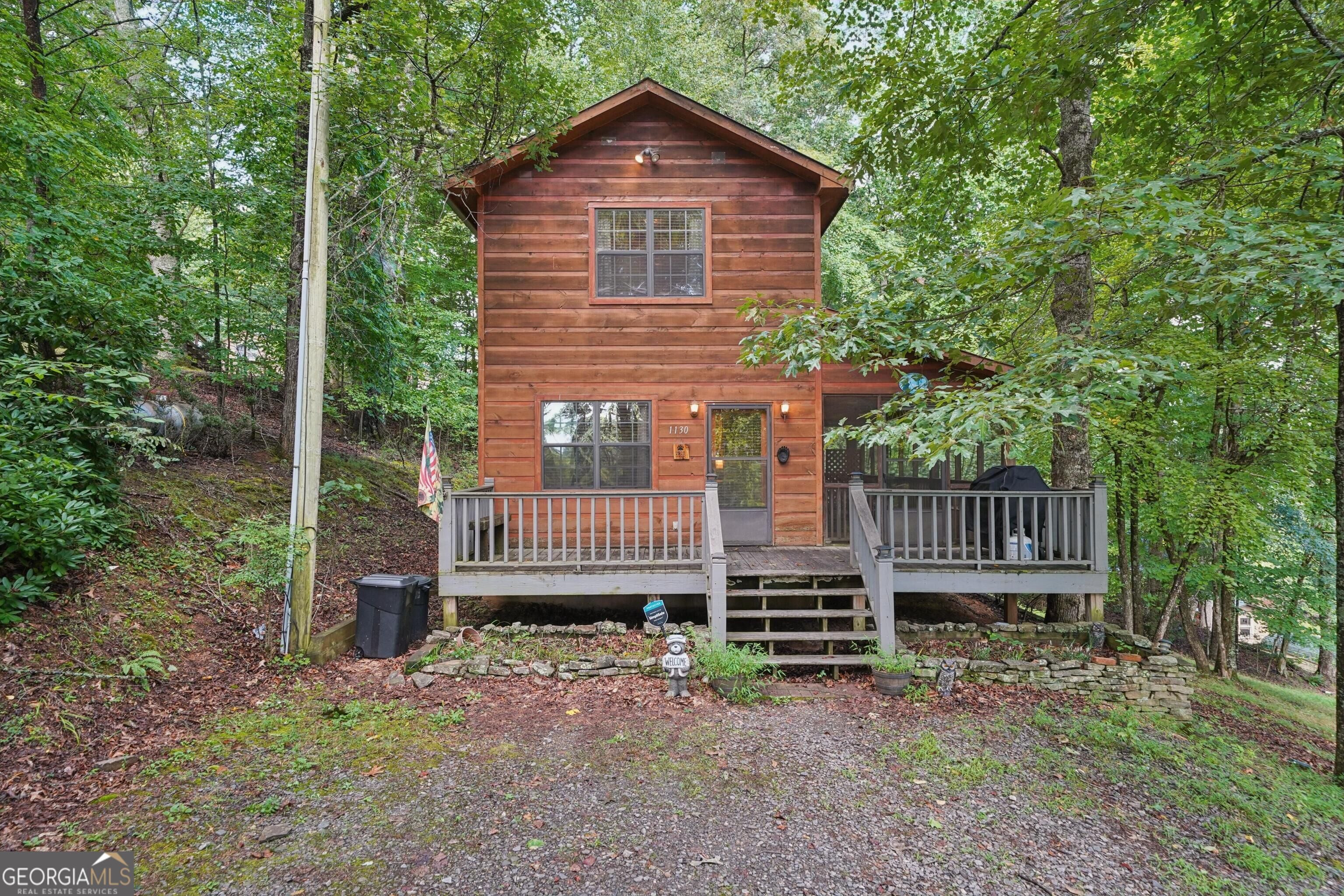 1130 Sutton Rd — photo