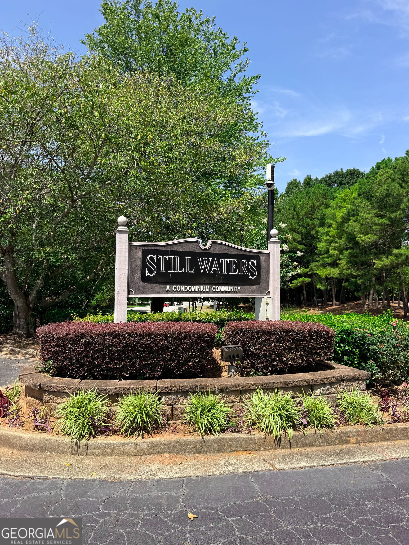 4210 Stillwater Dr 4210 — photo
