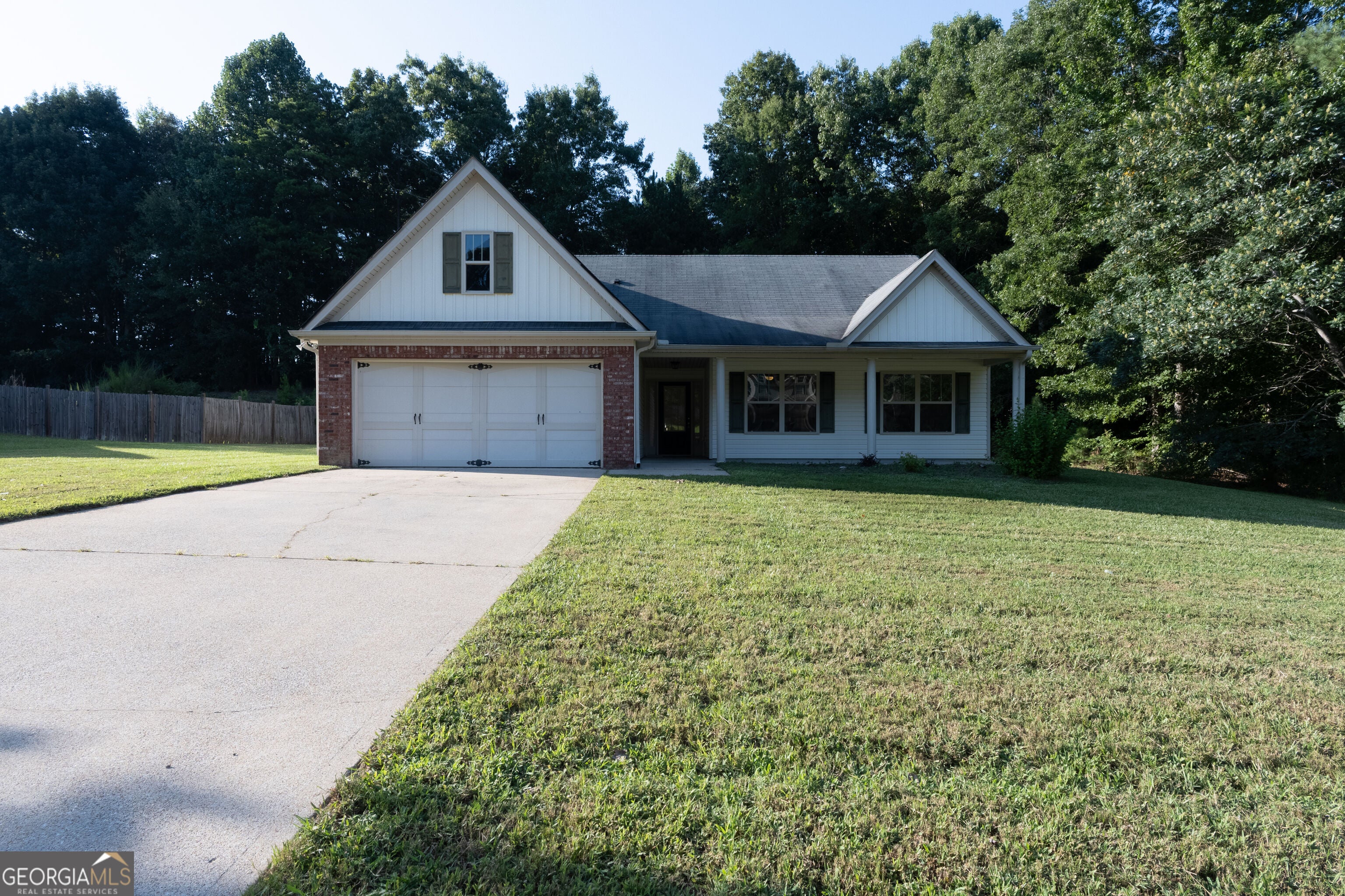 153 Elk Dr — photo