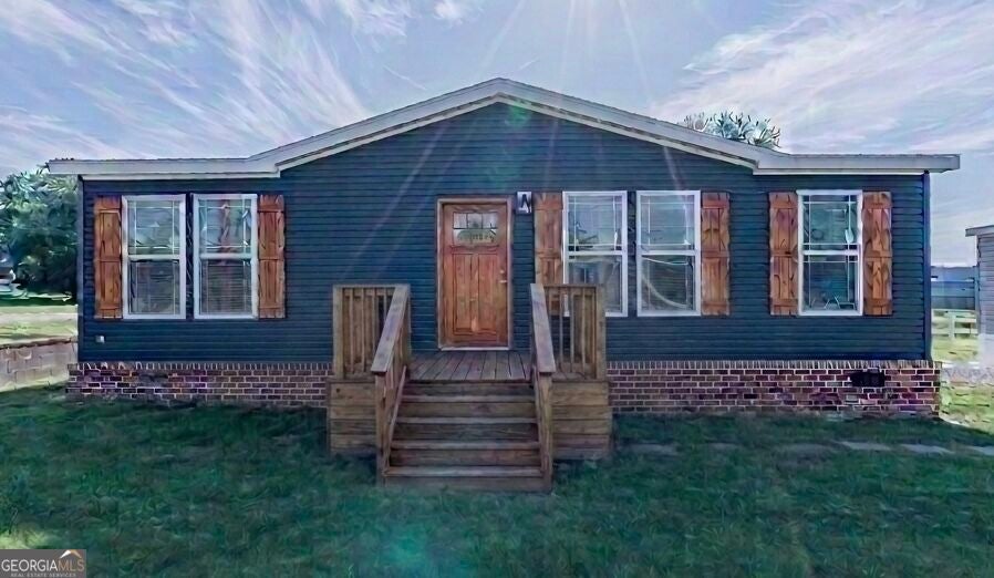 113 Stewart Ave NE — photo
