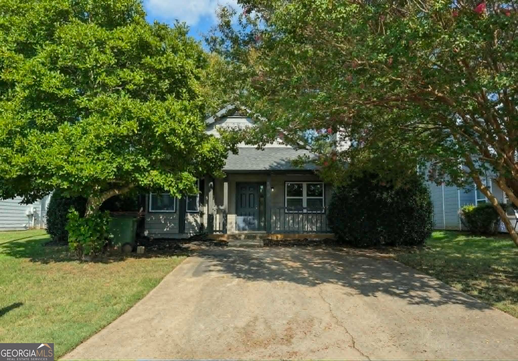117 Wedgewood Walk — photo