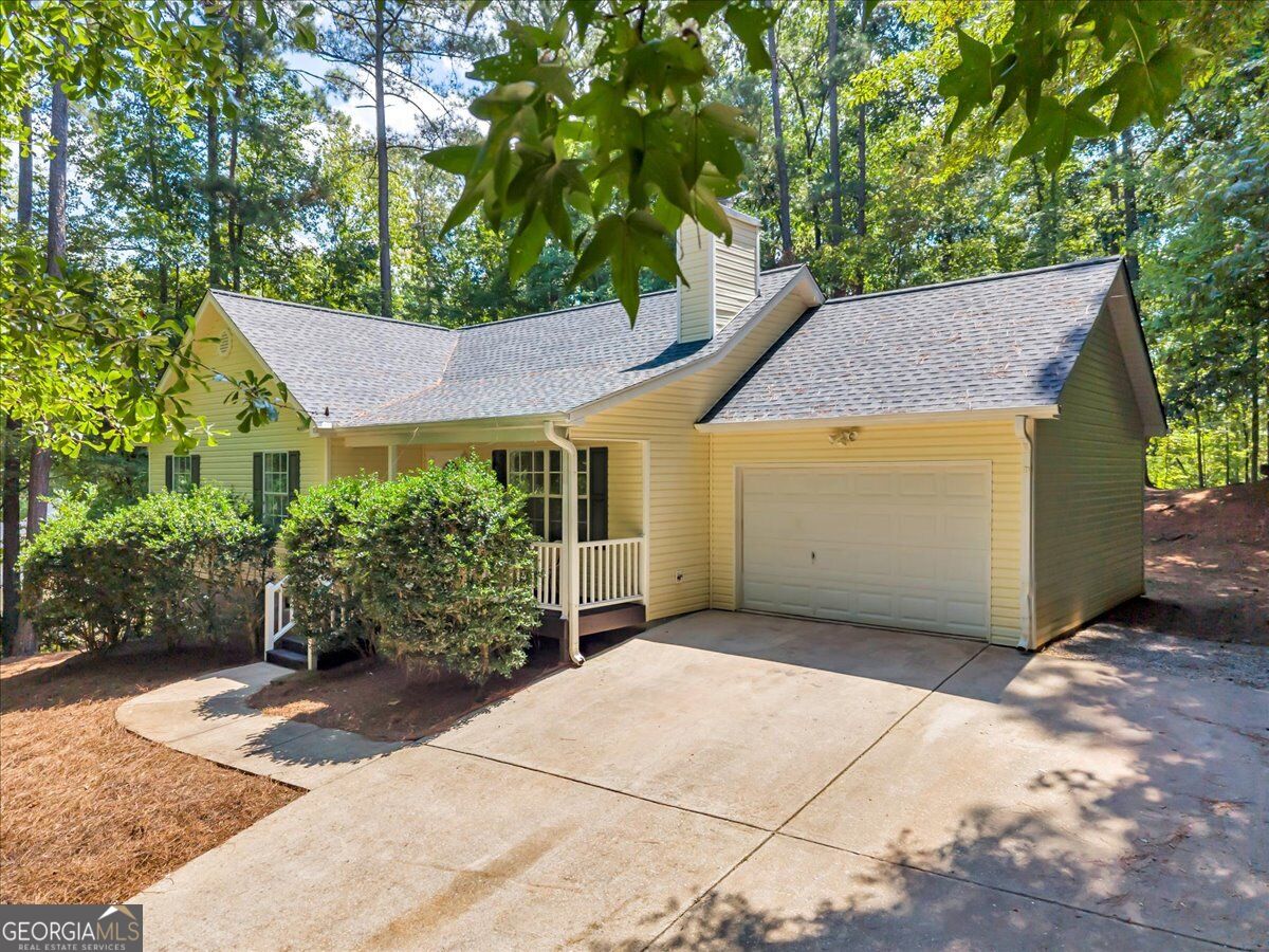 531 Starling Dr — photo
