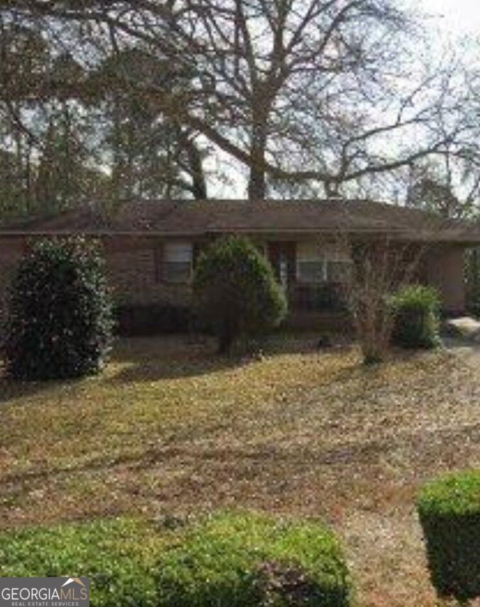 118 Belinda Cir — photo