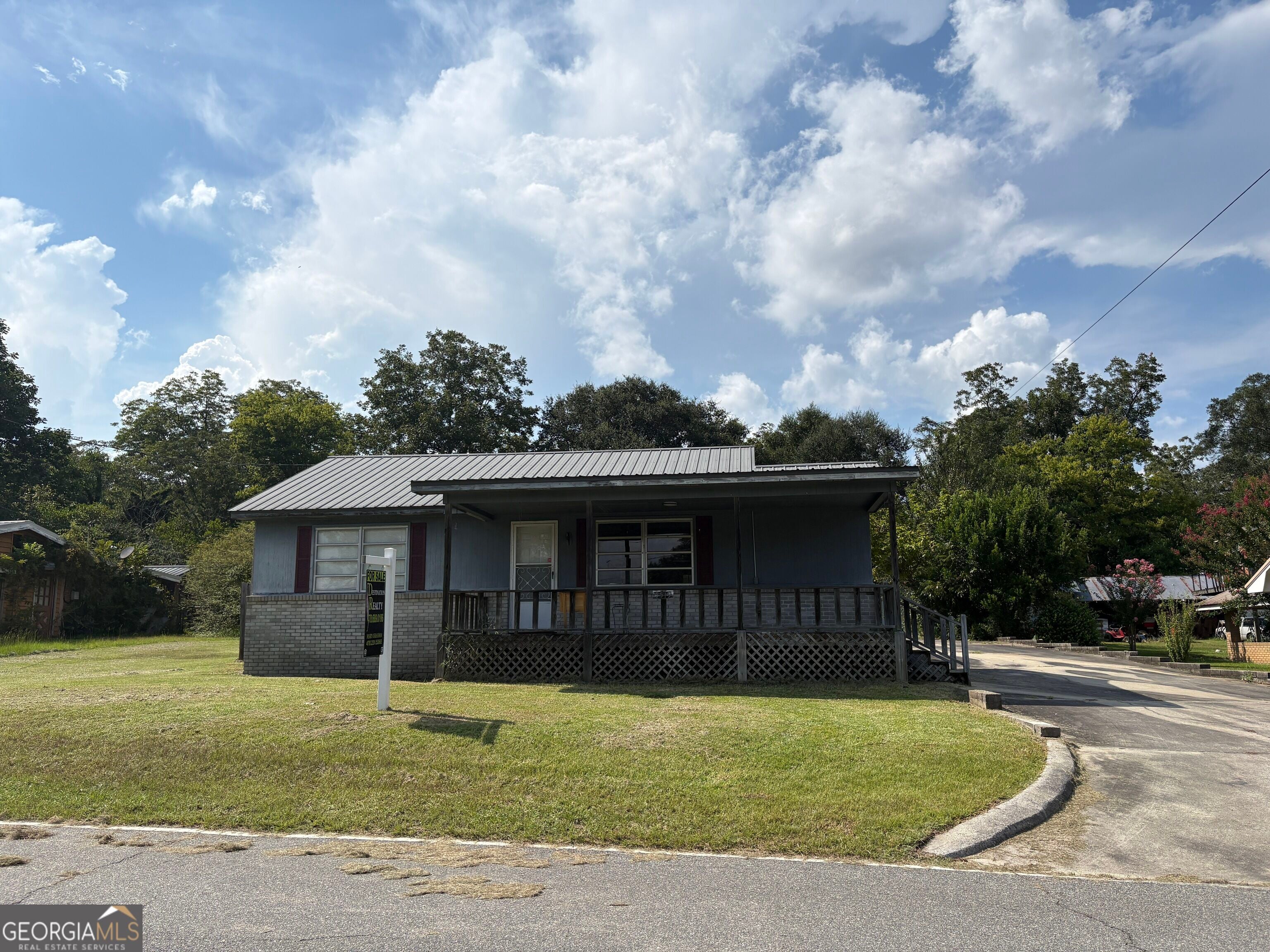5519 Beulah Ave — photo