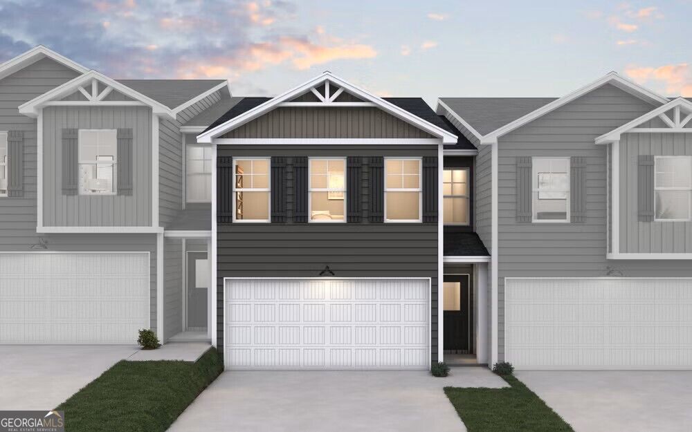 11538 Kimberly Way — photo