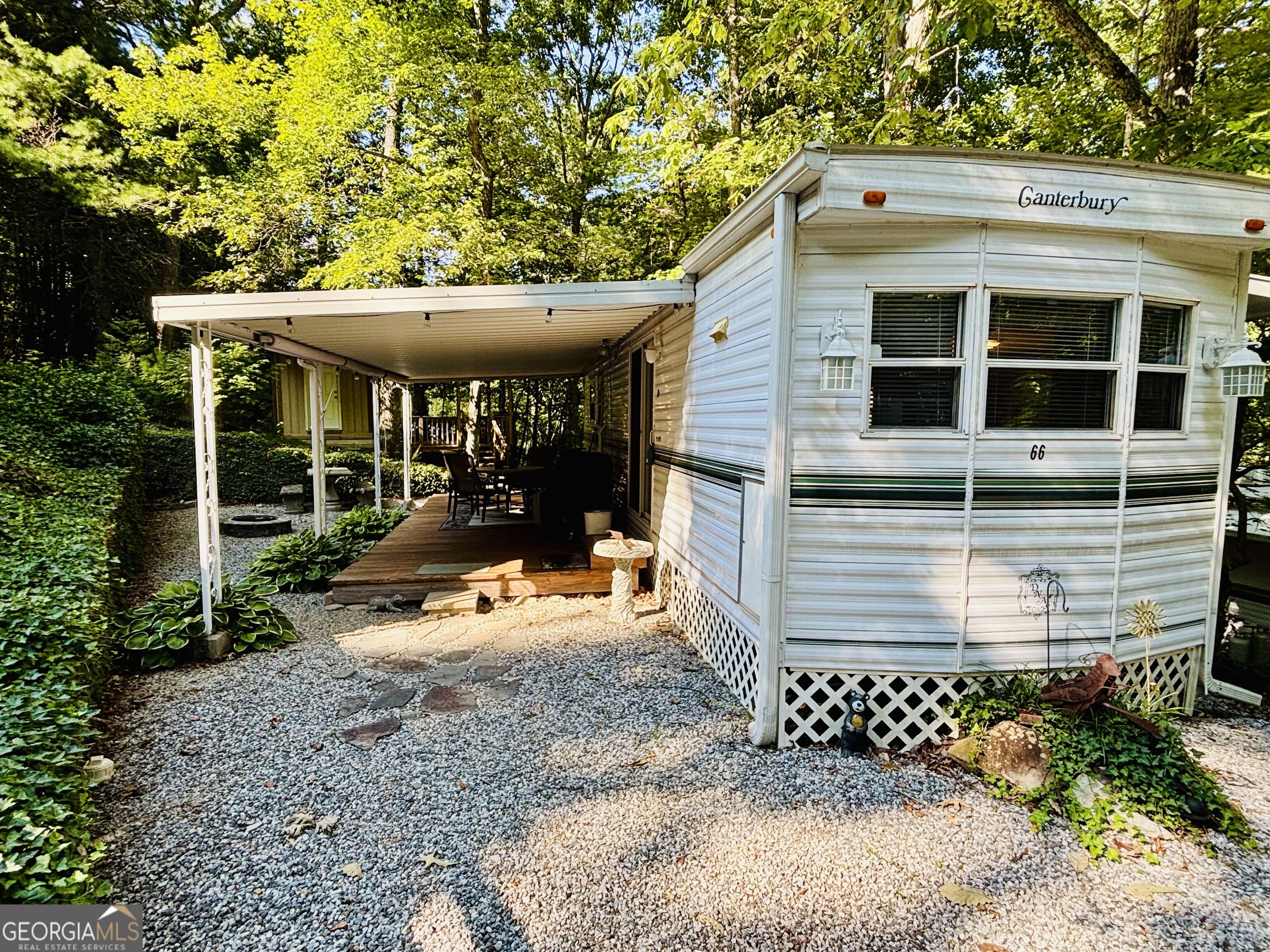 66 Timberview Dr — photo