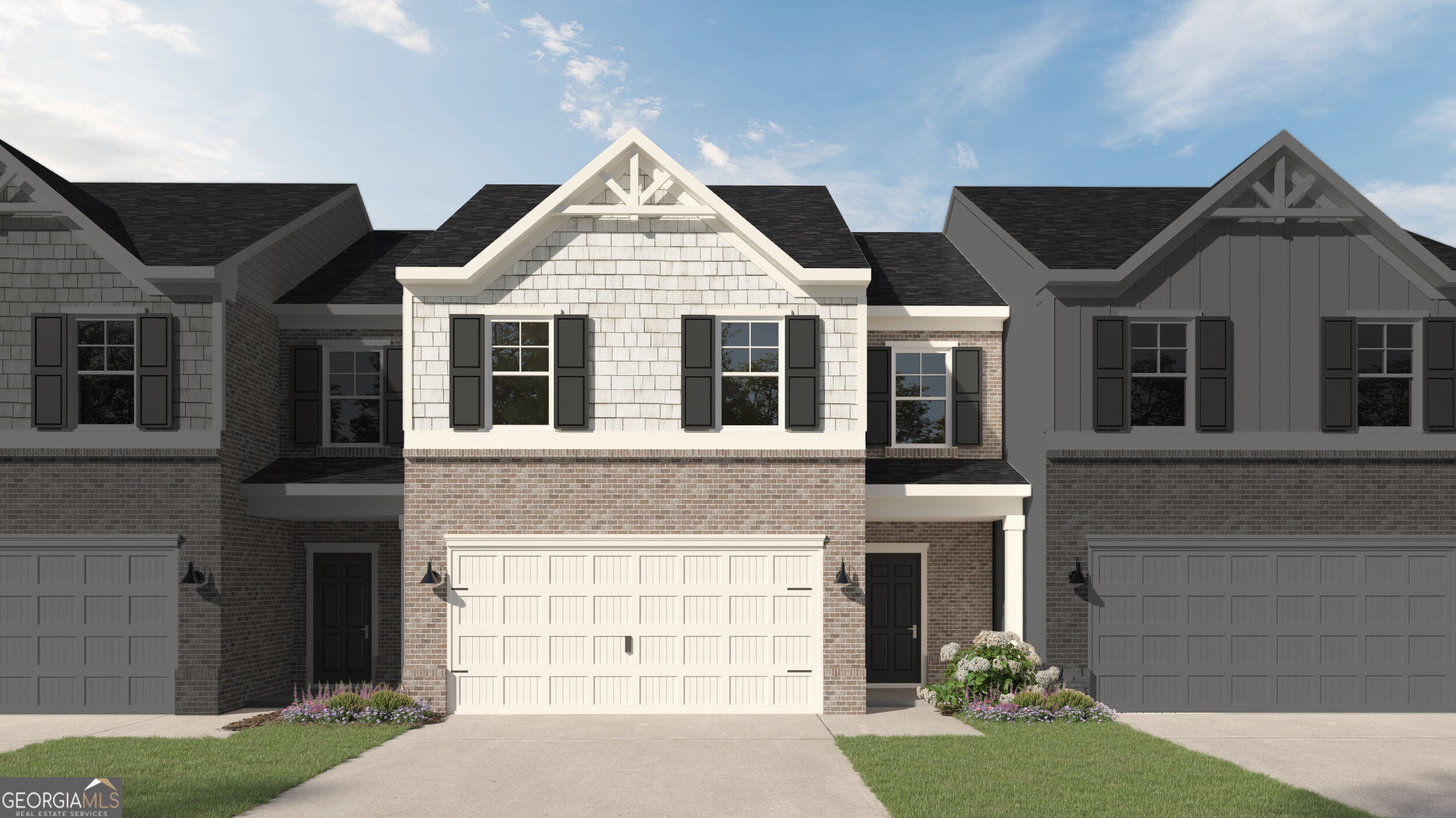 1227 Park Center Cir — photo