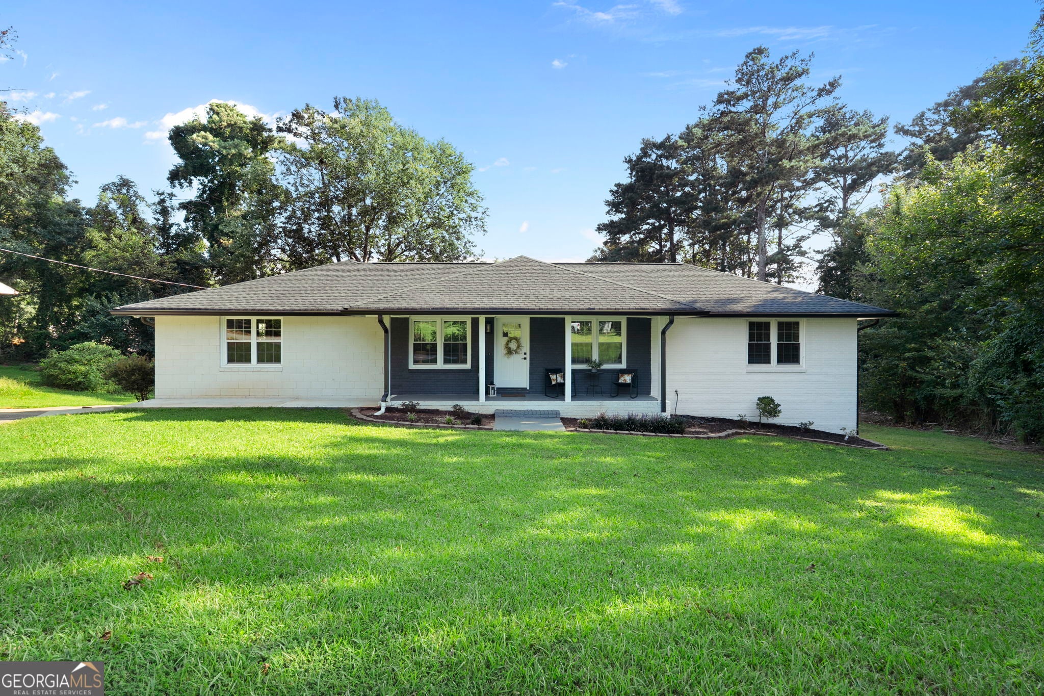 6371 Impala Cir — photo