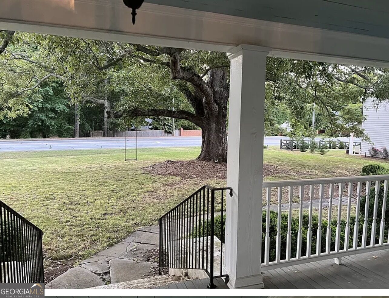 755 Mitchell Bridge Road, Athens, GA 30606 — photo 2