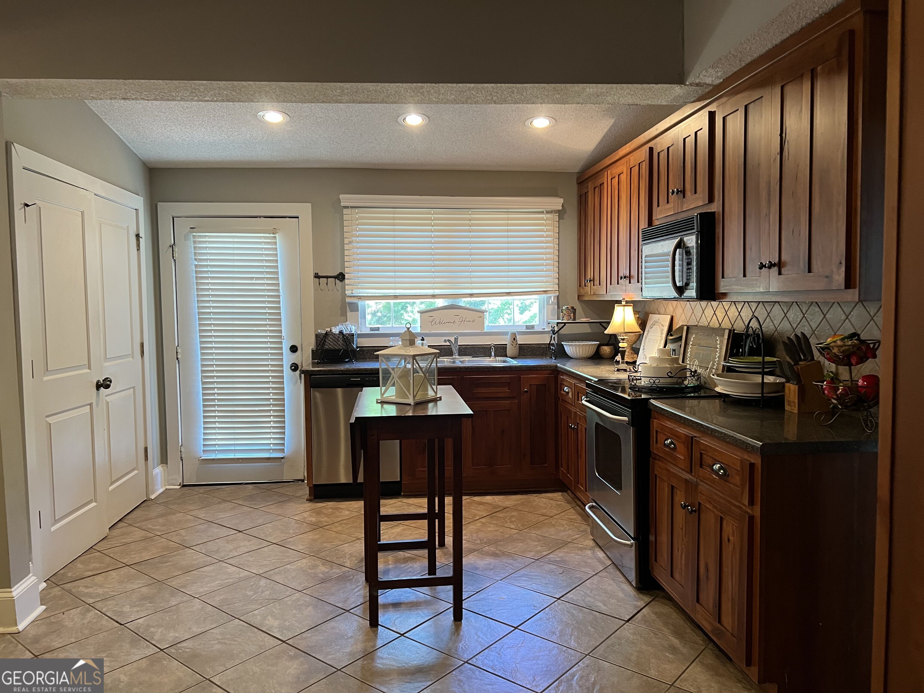 755 Mitchell Bridge Road, Athens, GA 30606 — photo 3