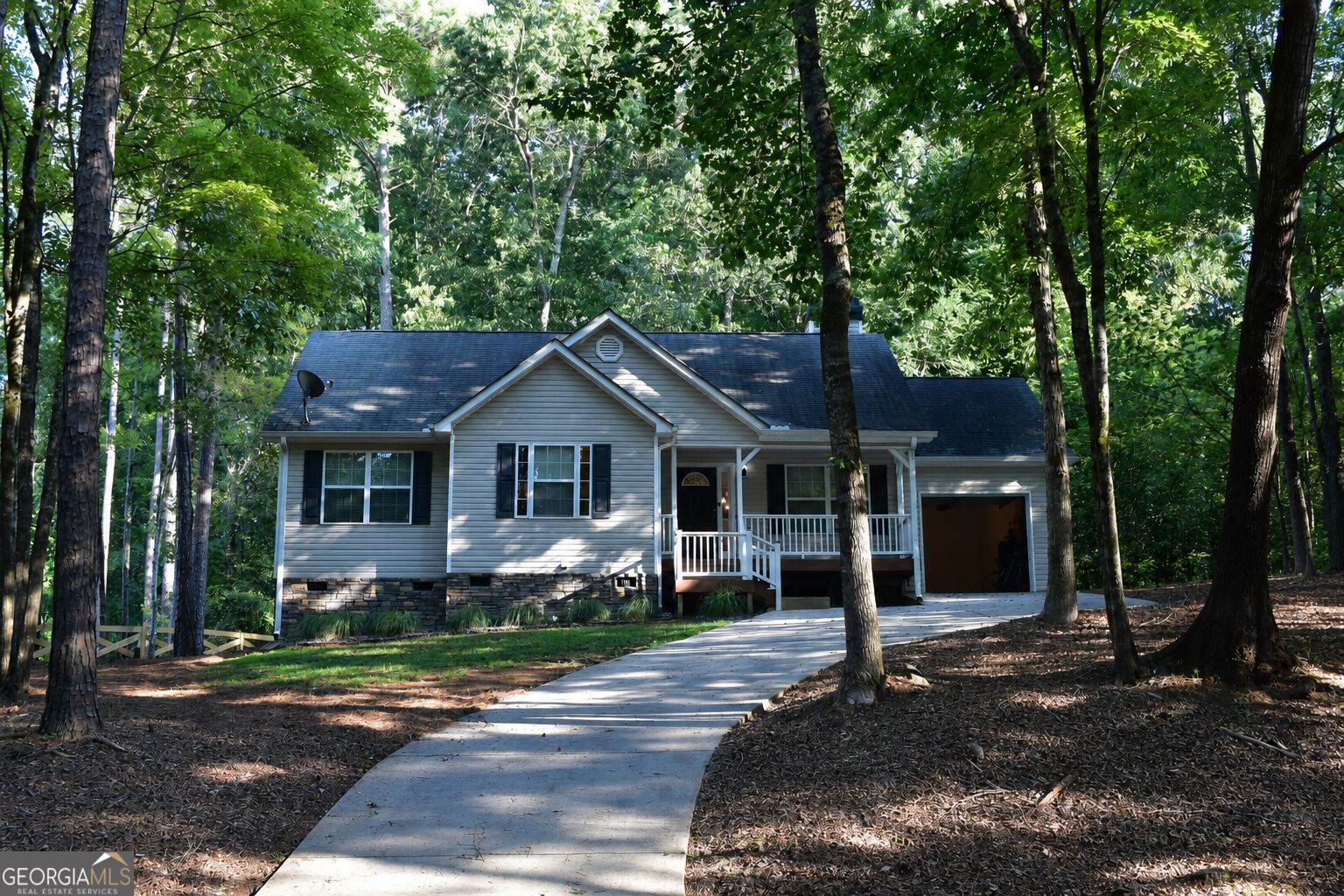 251 Pelican Cir — photo
