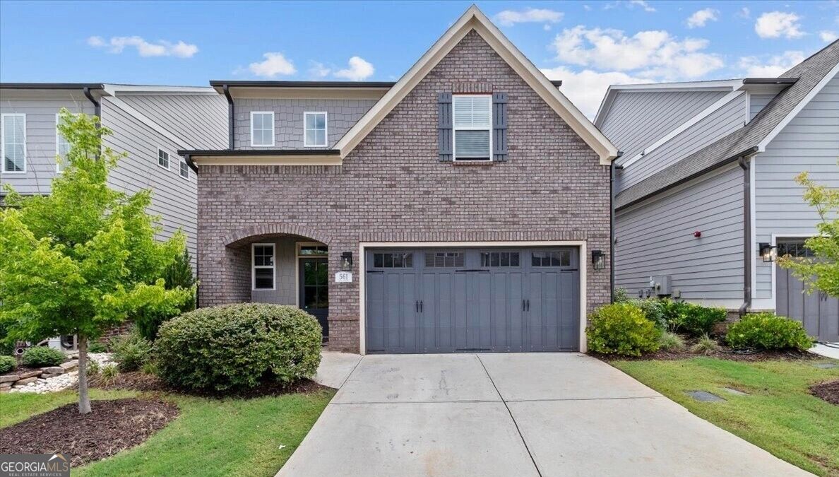 561 Onyx Lndg — photo