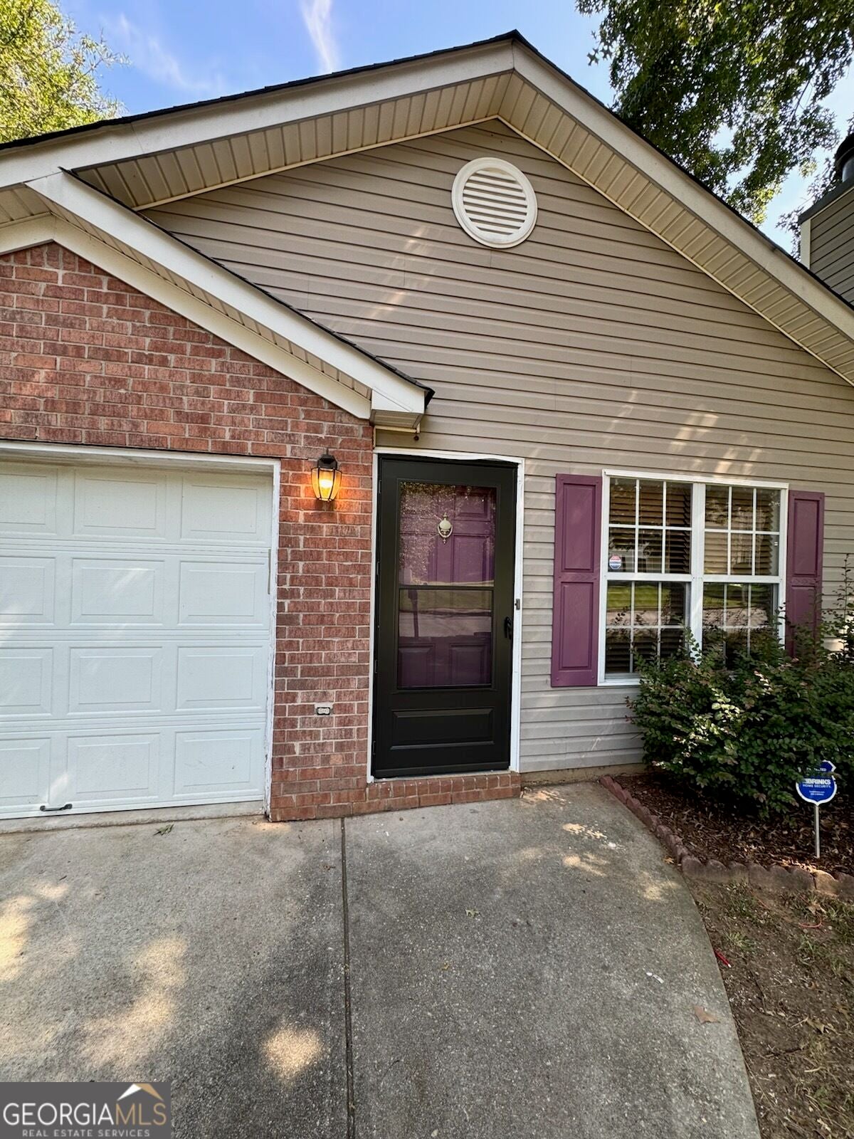6922 Red Bone Way — photo