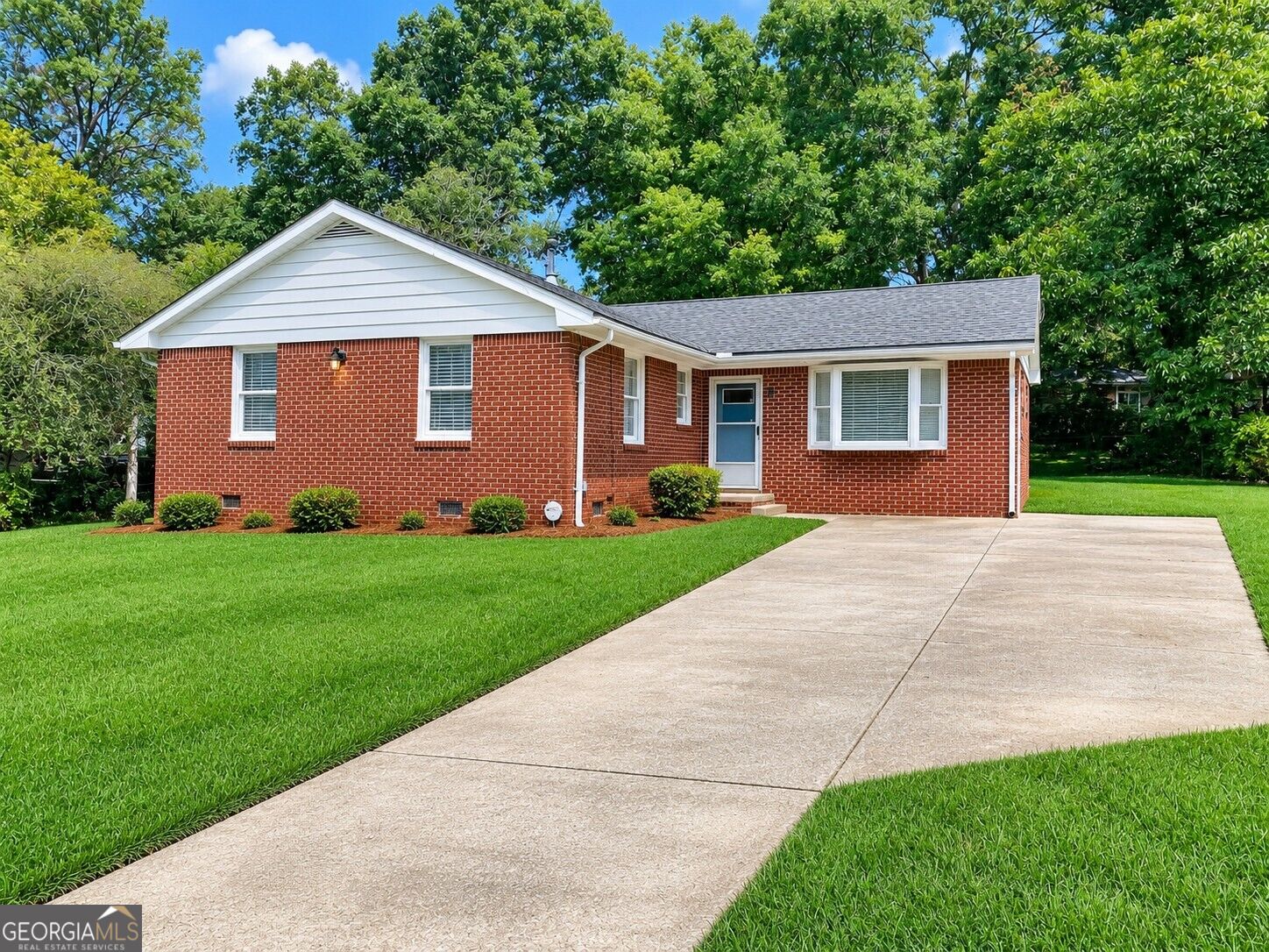 3742 Turner Heights Dr — photo