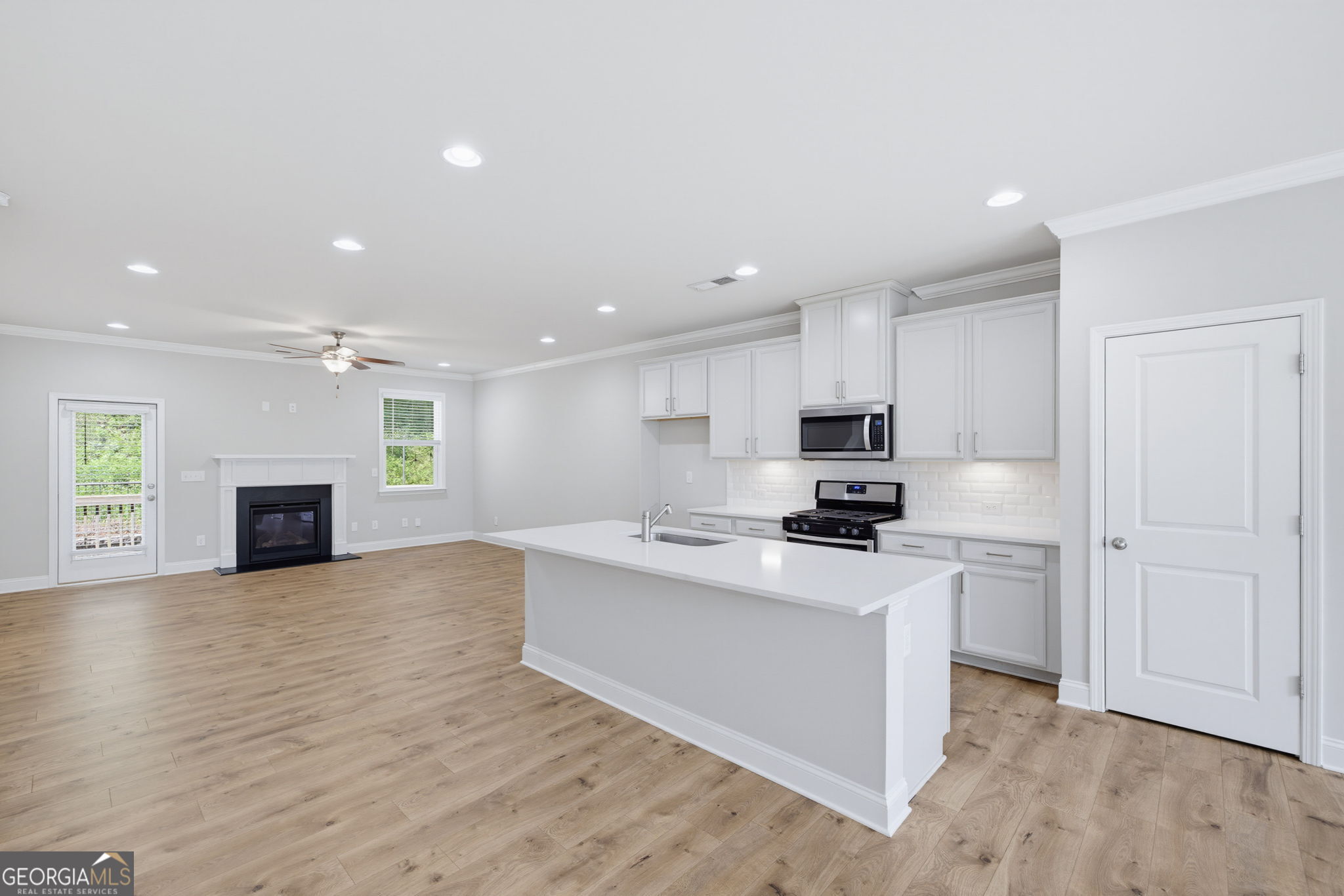 1637 Venture Point Way, Decatur, GA 30032 — photo 3