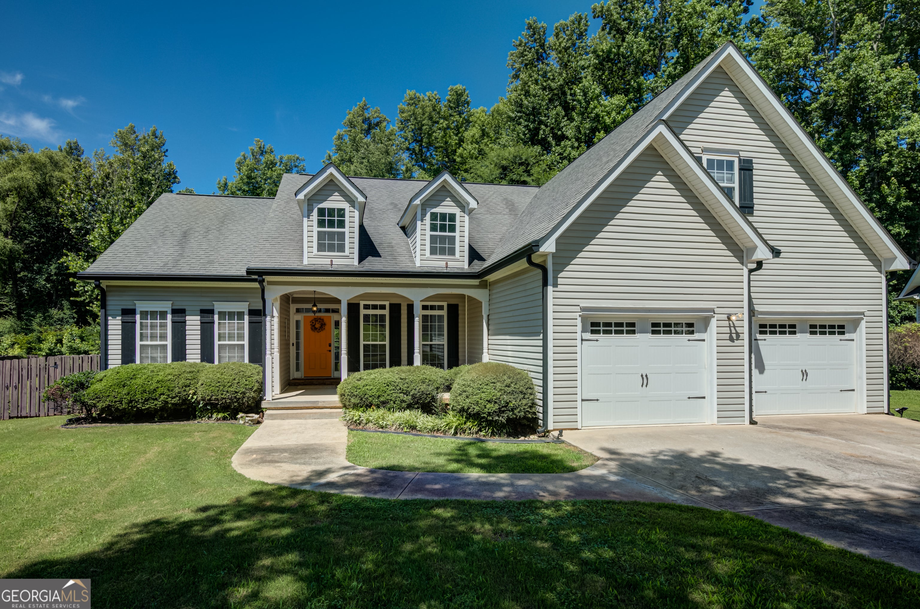 37 Forest Pt — photo